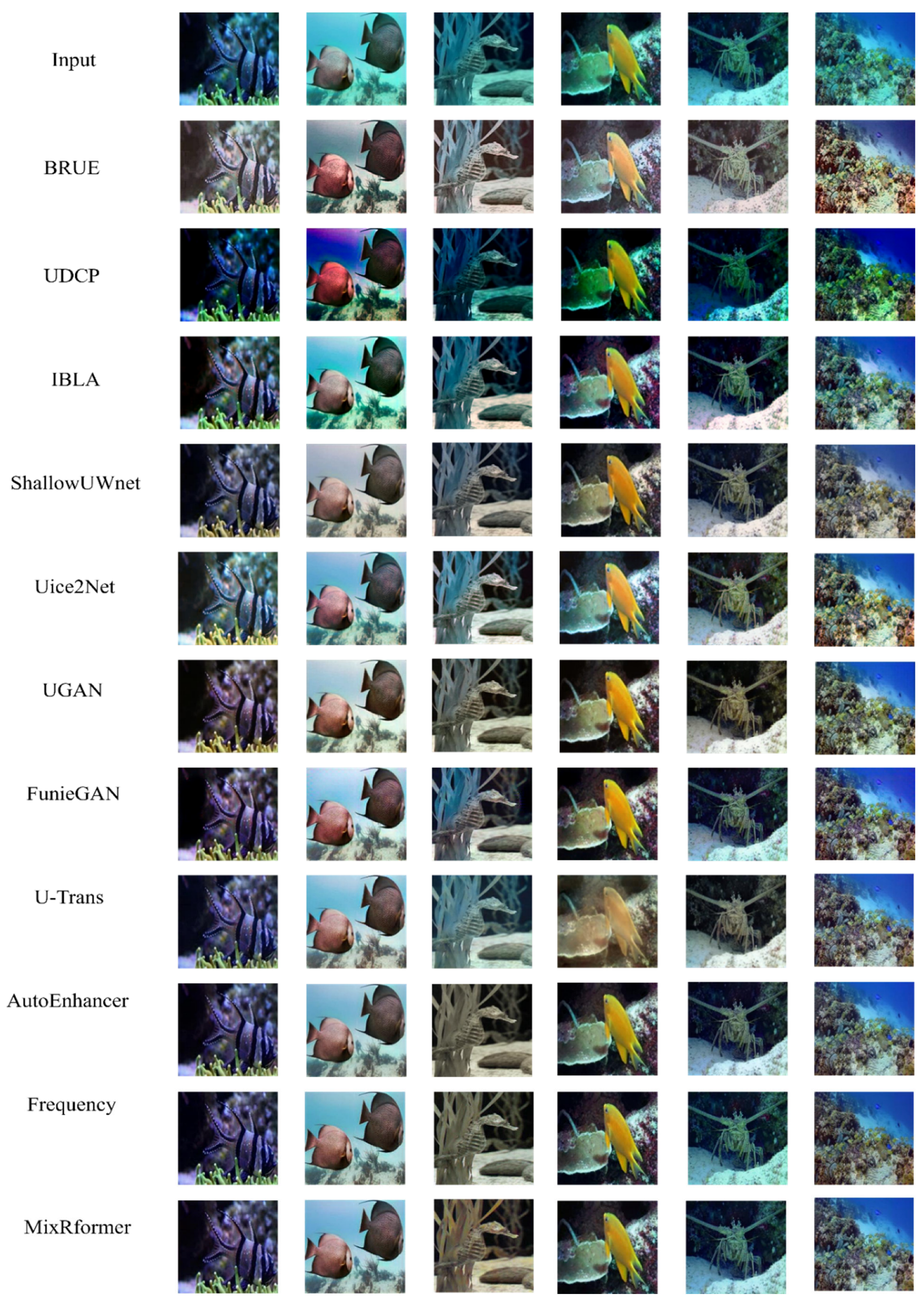 Sensors 25 03302 g007