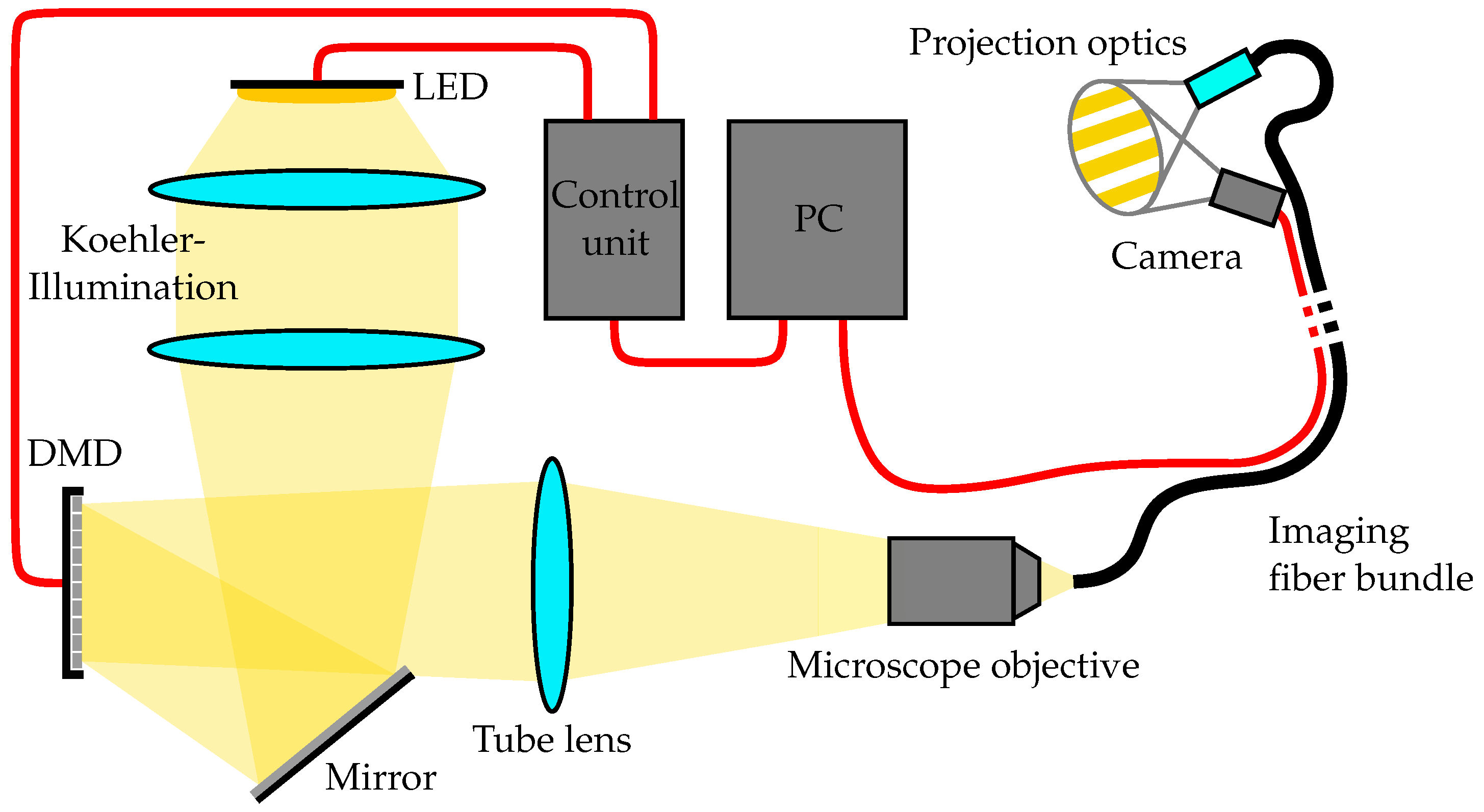 Sensors 25 03305 g001