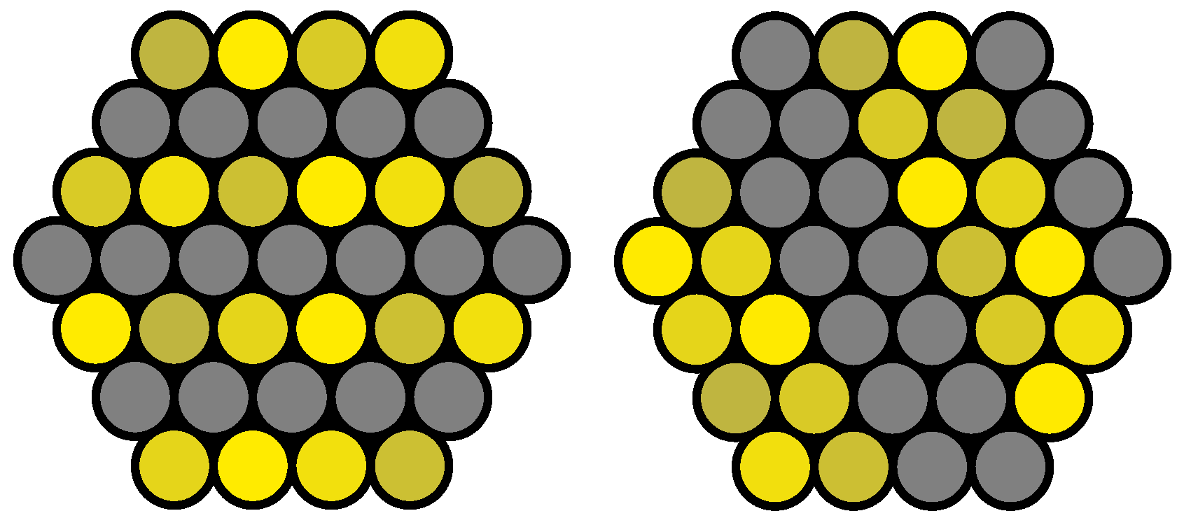 Sensors 25 03305 g002