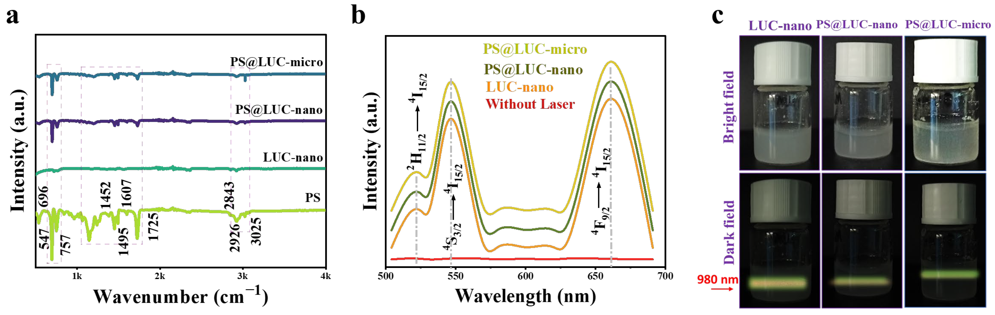 Sensors 25 03306 g002