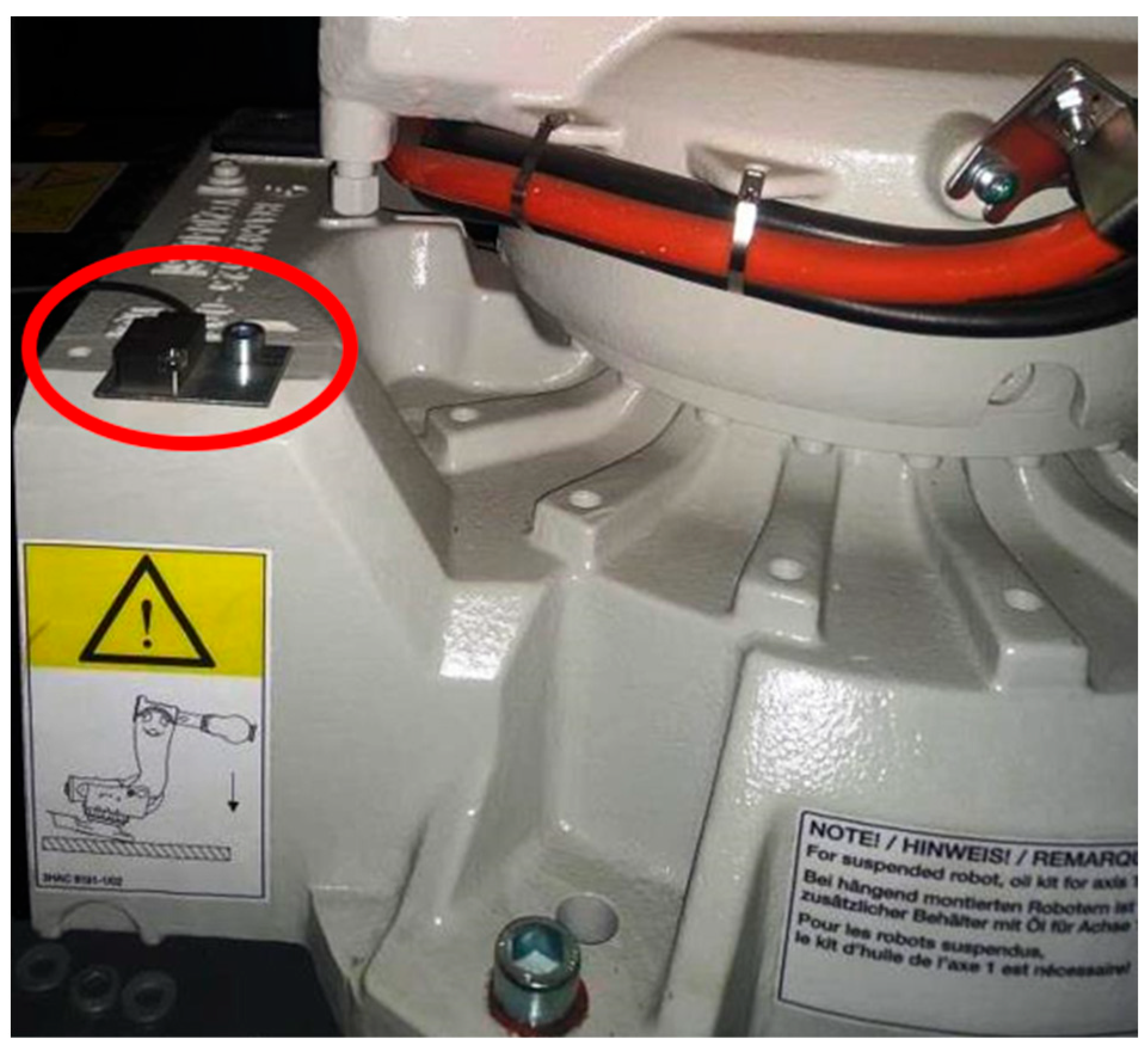 Sensors 25 03311 g004