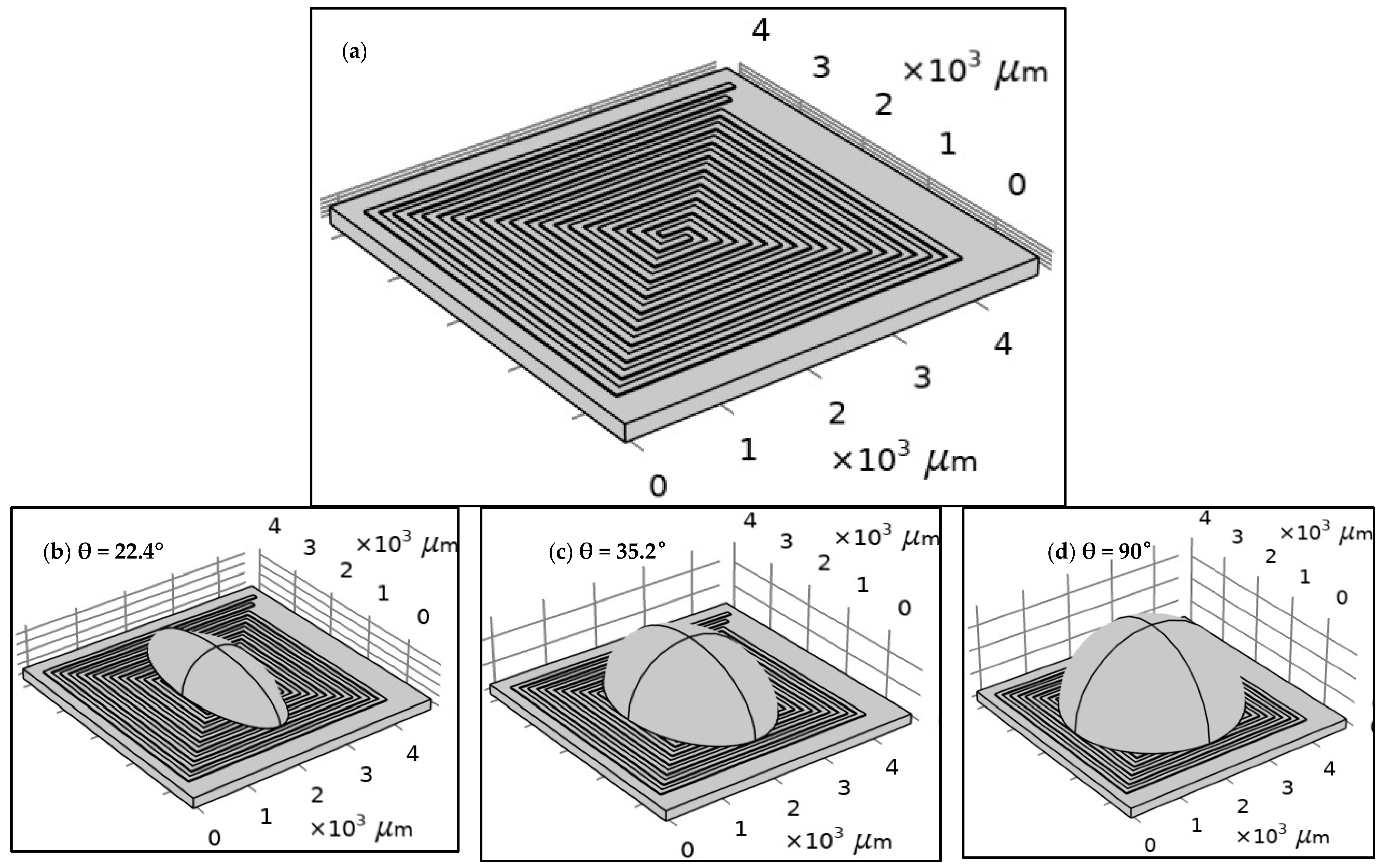 Sensors 25 03312 g002