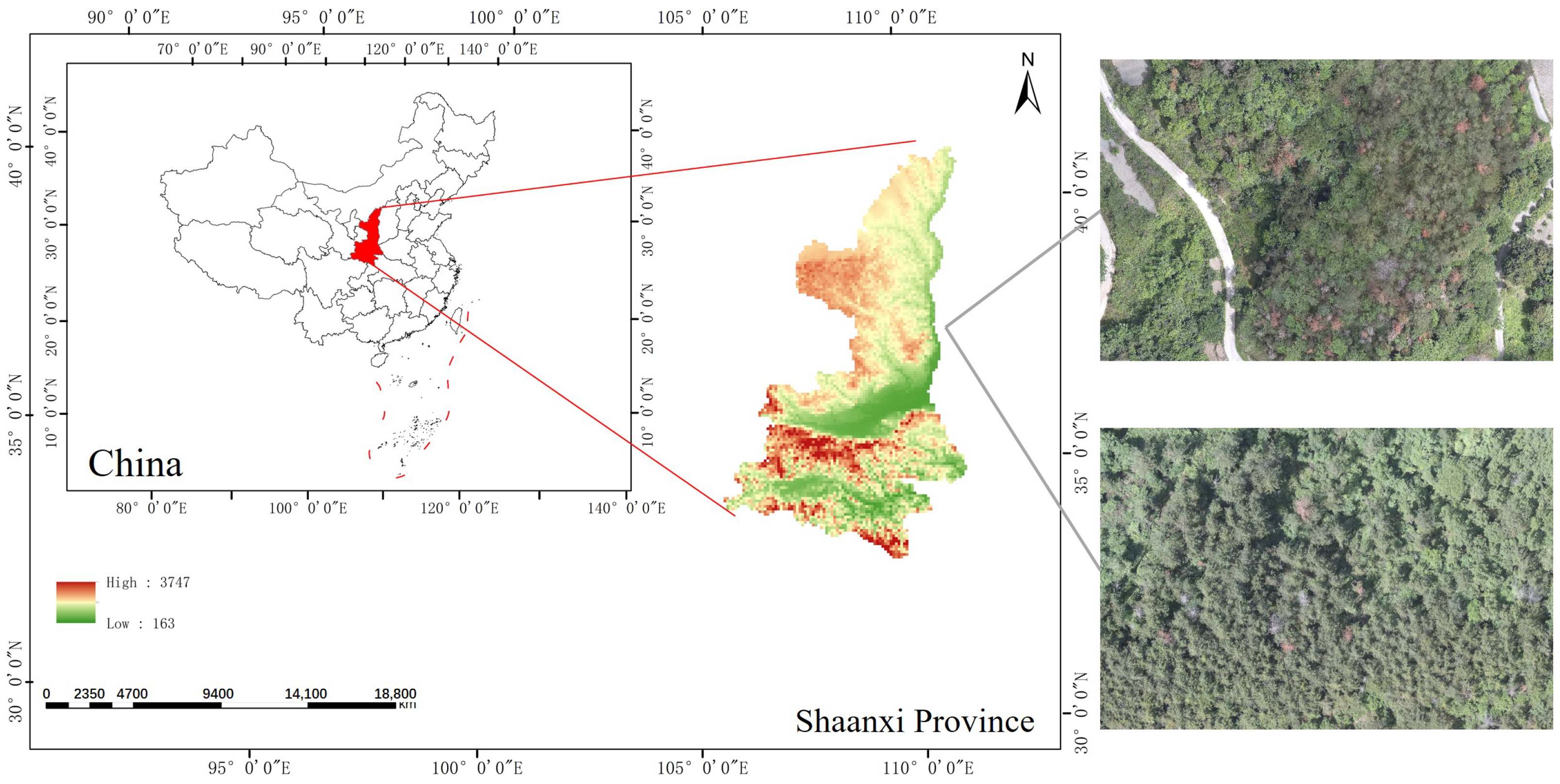 Sensors 25 03315 g002