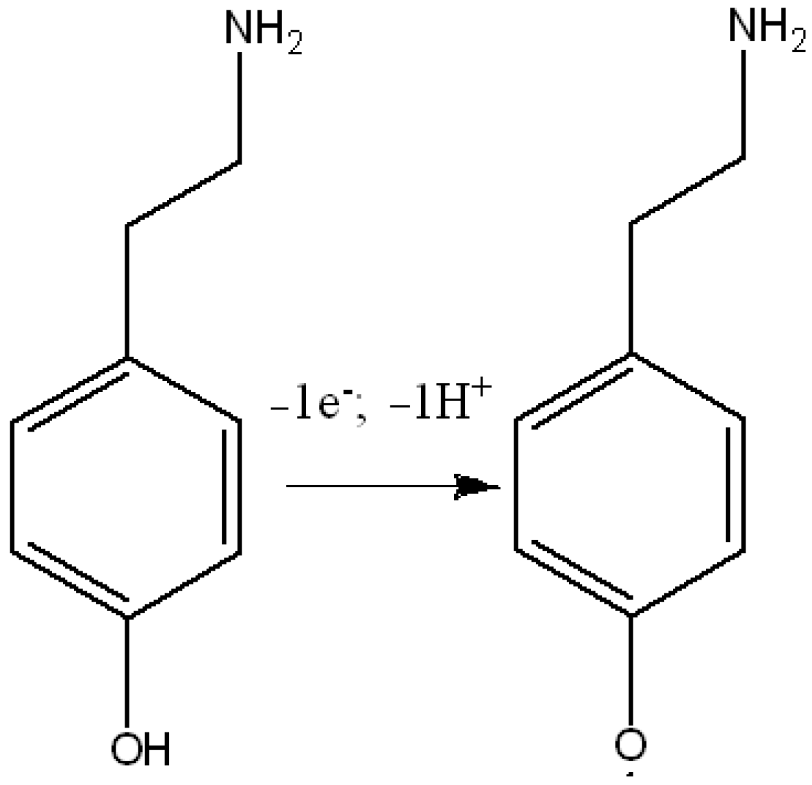 Sensors 25 03322 sch002