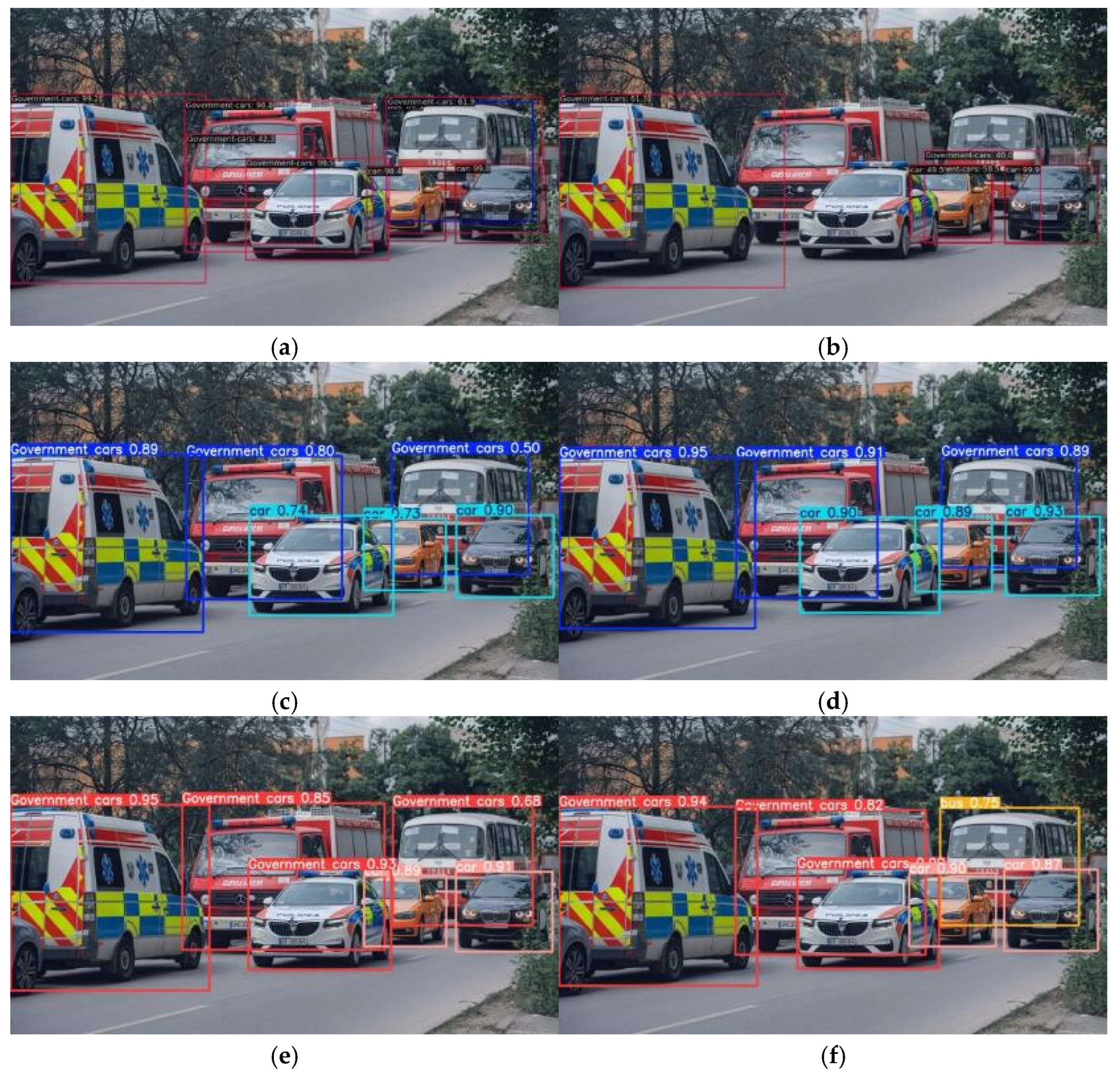 Sensors 25 03327 g011