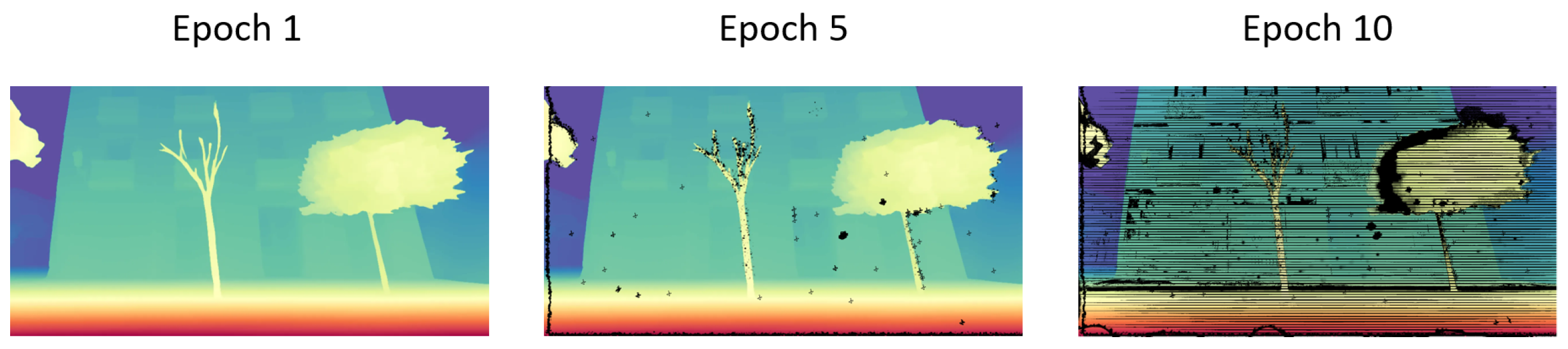 Sensors 25 03328 g004