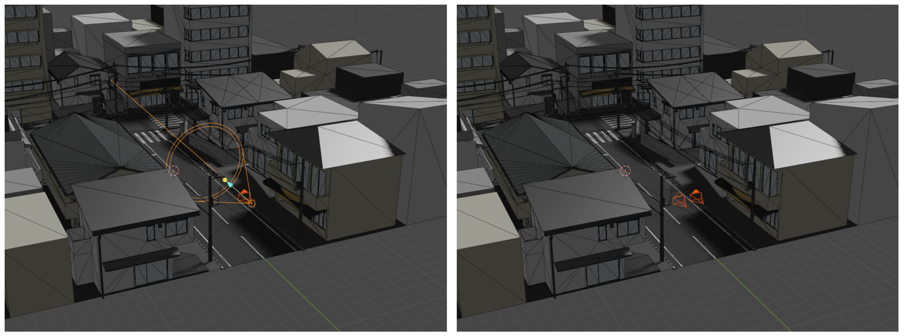 Sensors 25 03328 g005