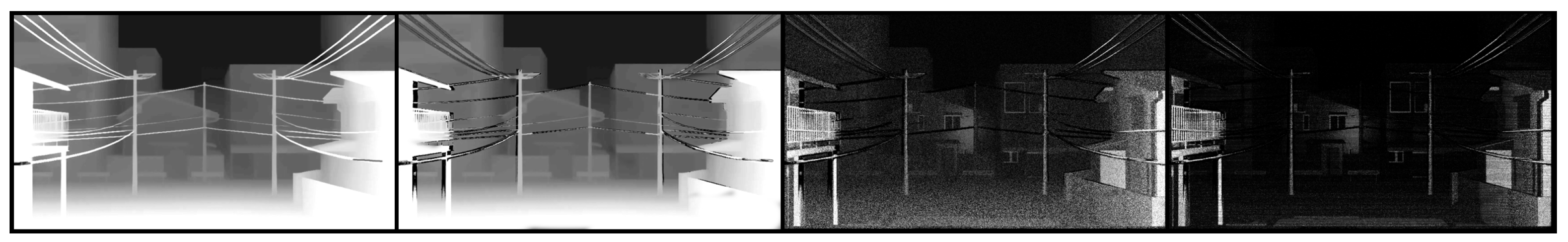 Sensors 25 03328 g006