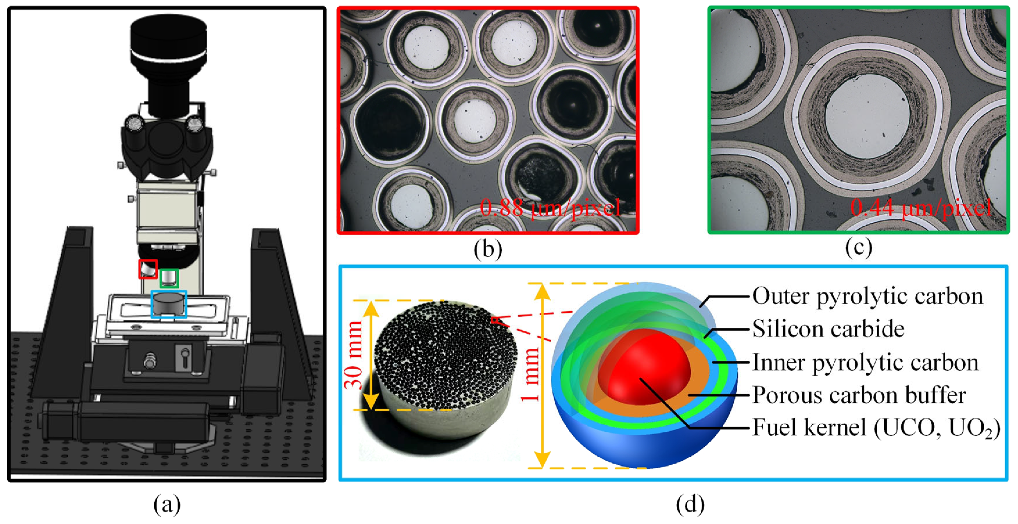 Sensors 25 03330 g001