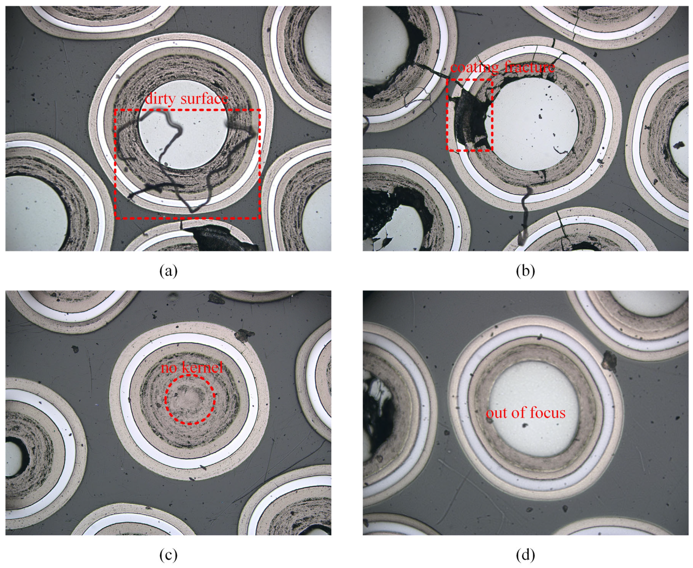 Sensors 25 03330 g002