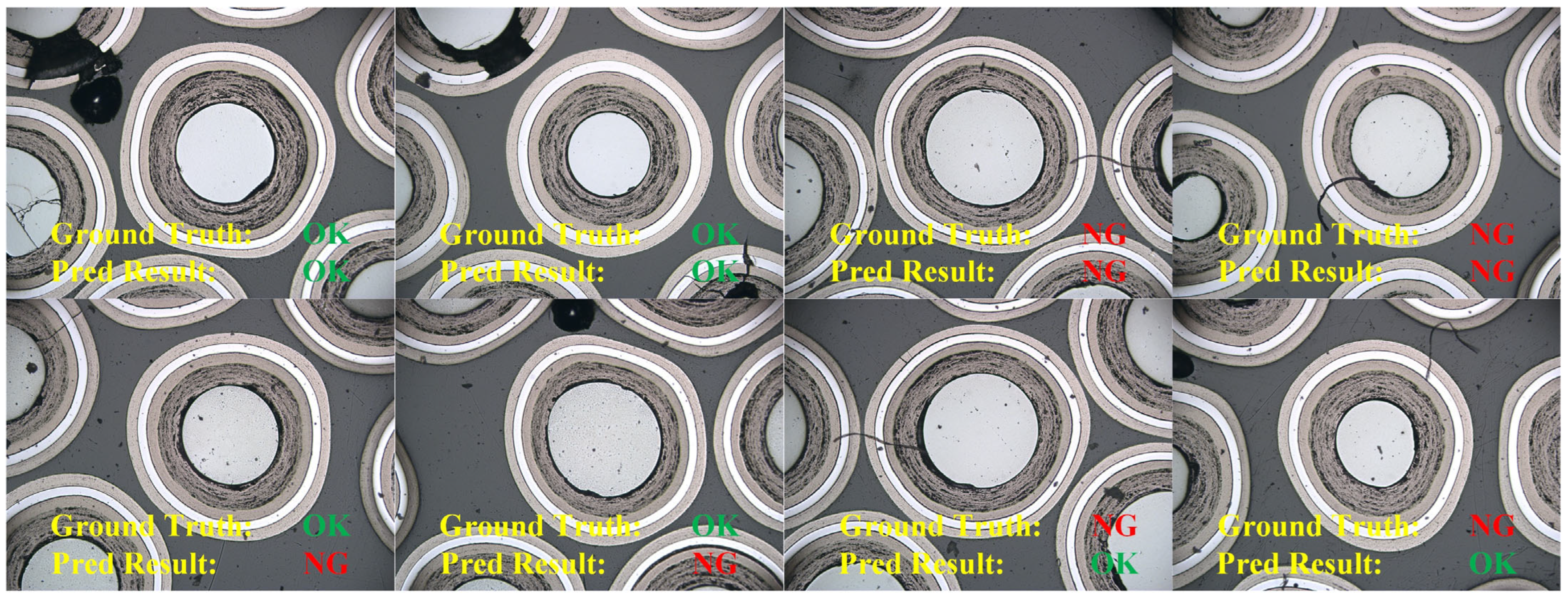 Sensors 25 03330 g008