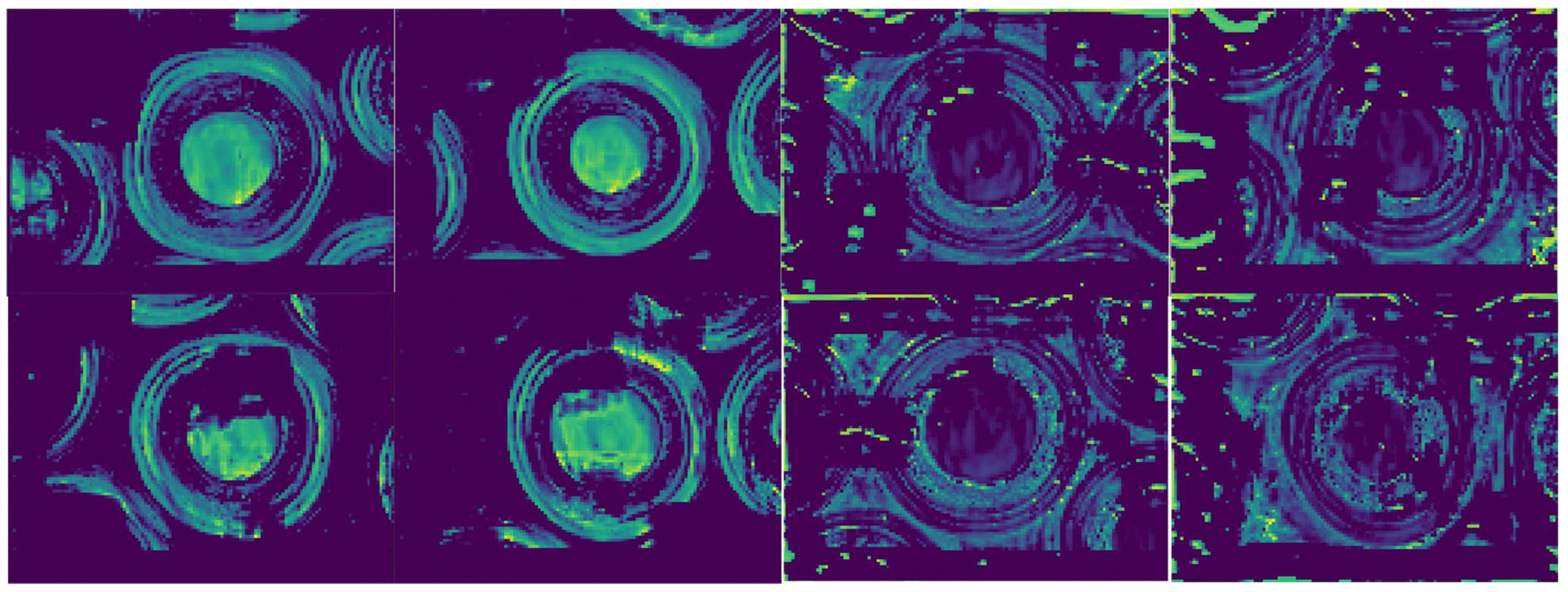 Sensors 25 03330 g009