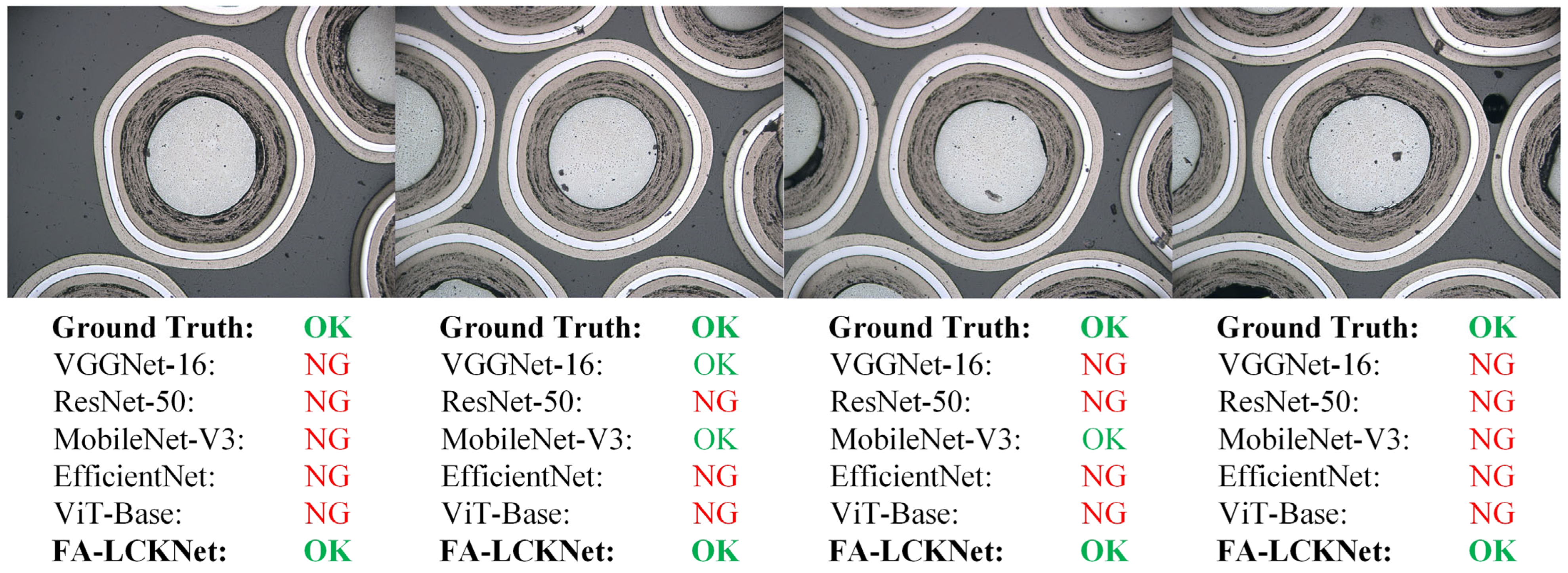Sensors 25 03330 g011