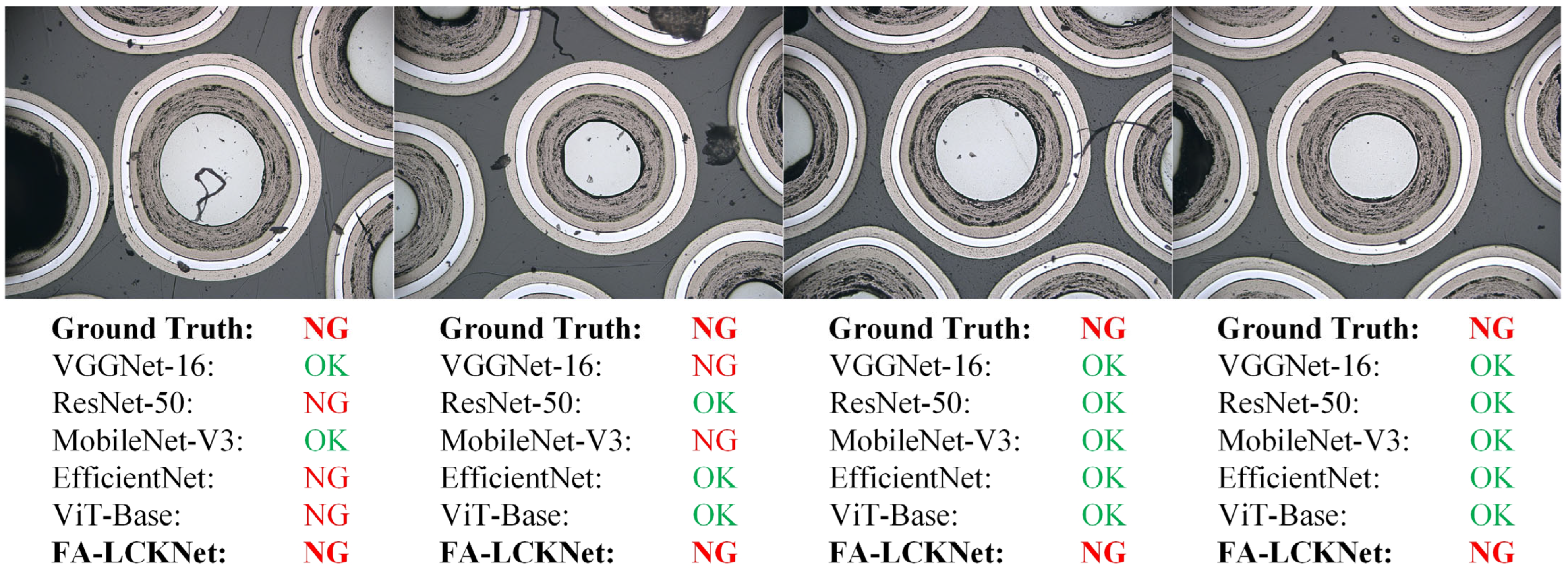 Sensors 25 03330 g012