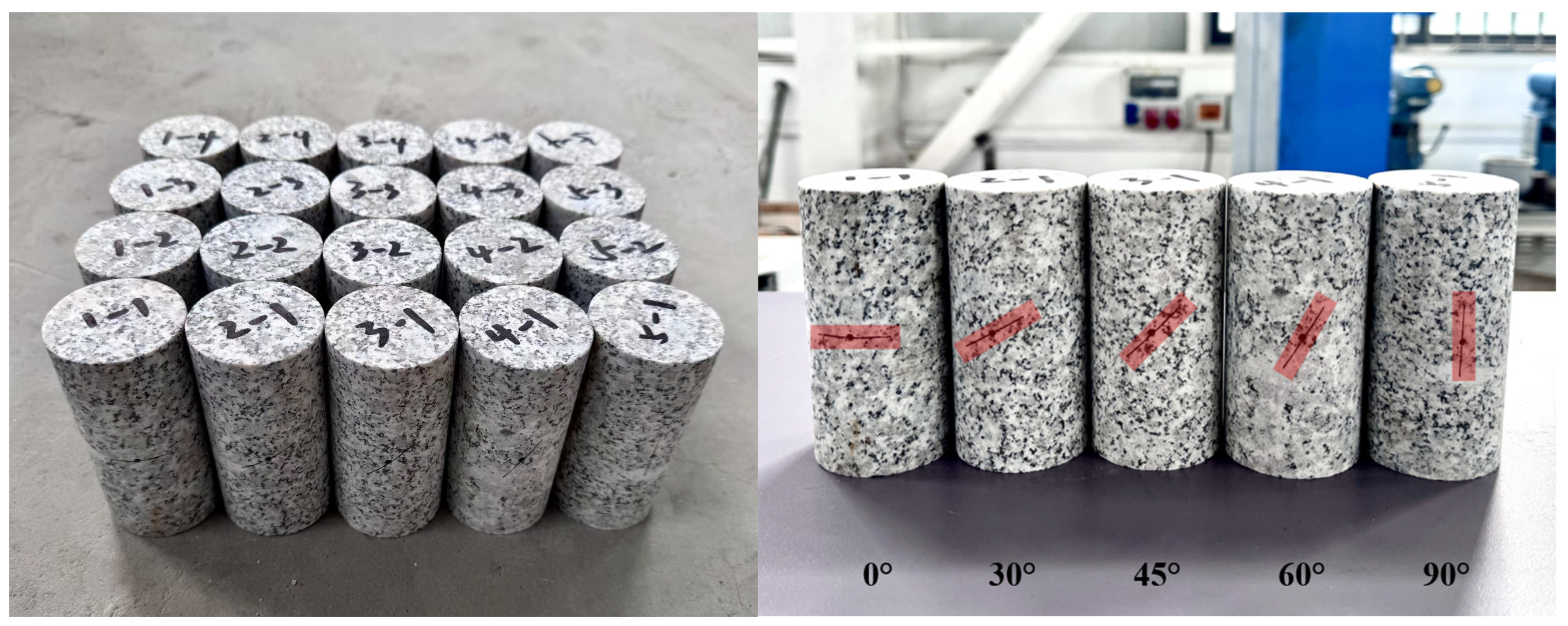 Sensors 25 03332 g001