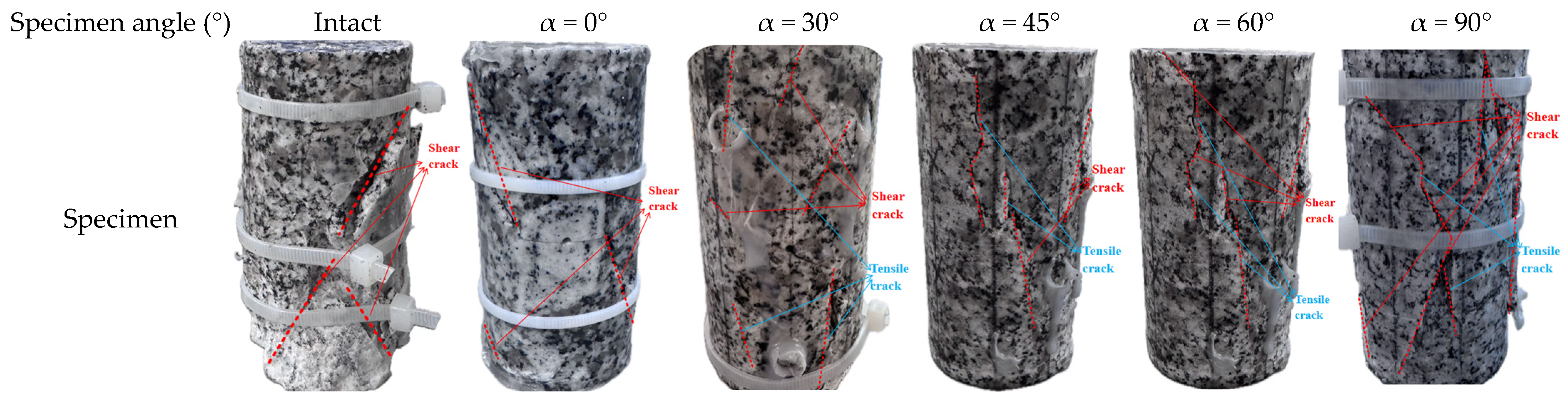 Sensors 25 03332 g005
