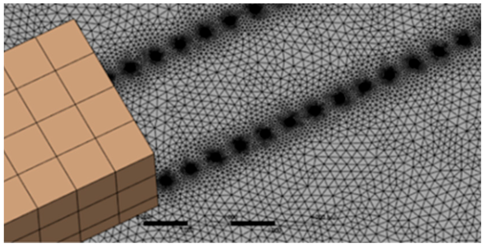 Sensors 25 03333 g002