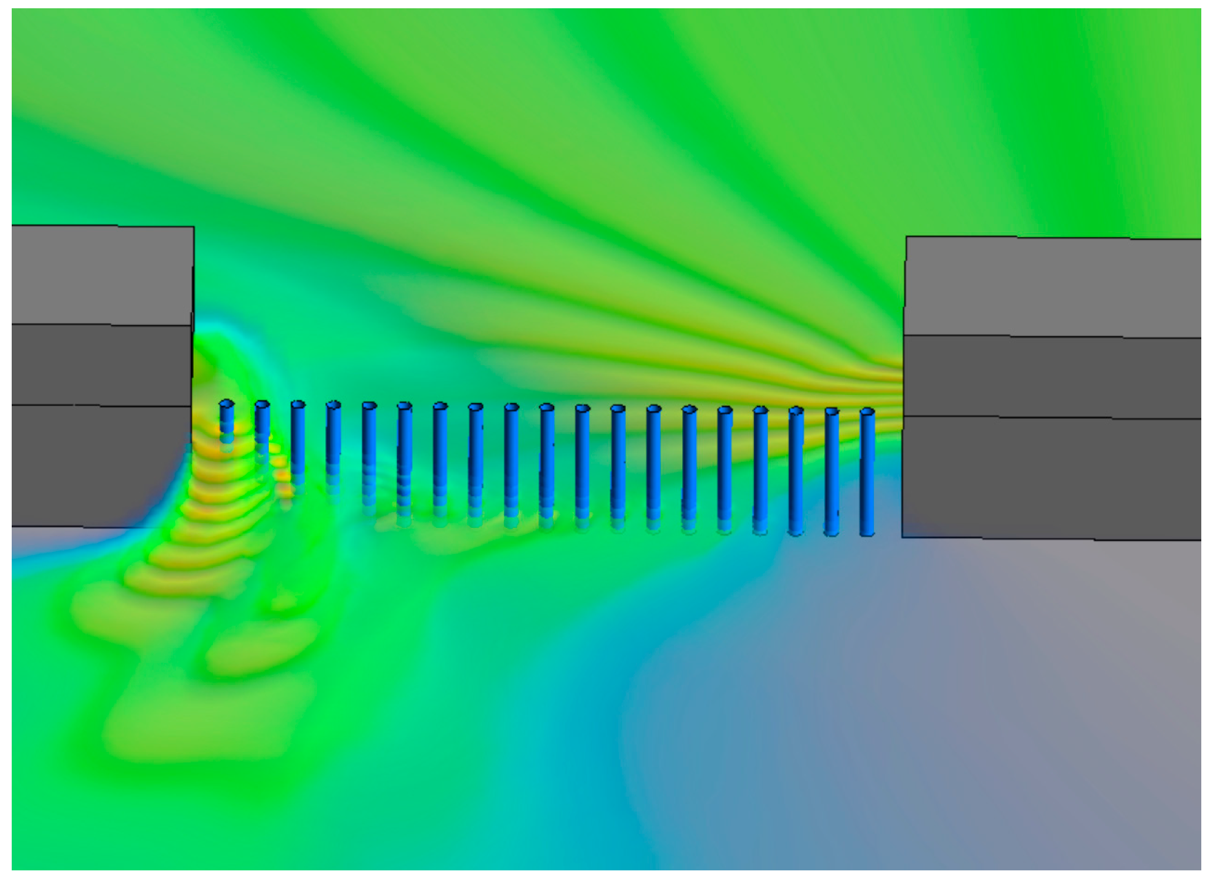 Sensors 25 03333 g008