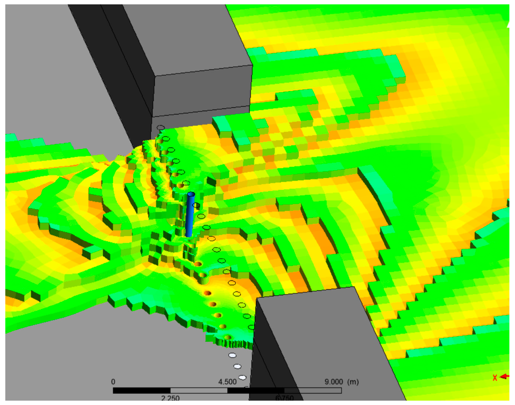 Sensors 25 03333 g010