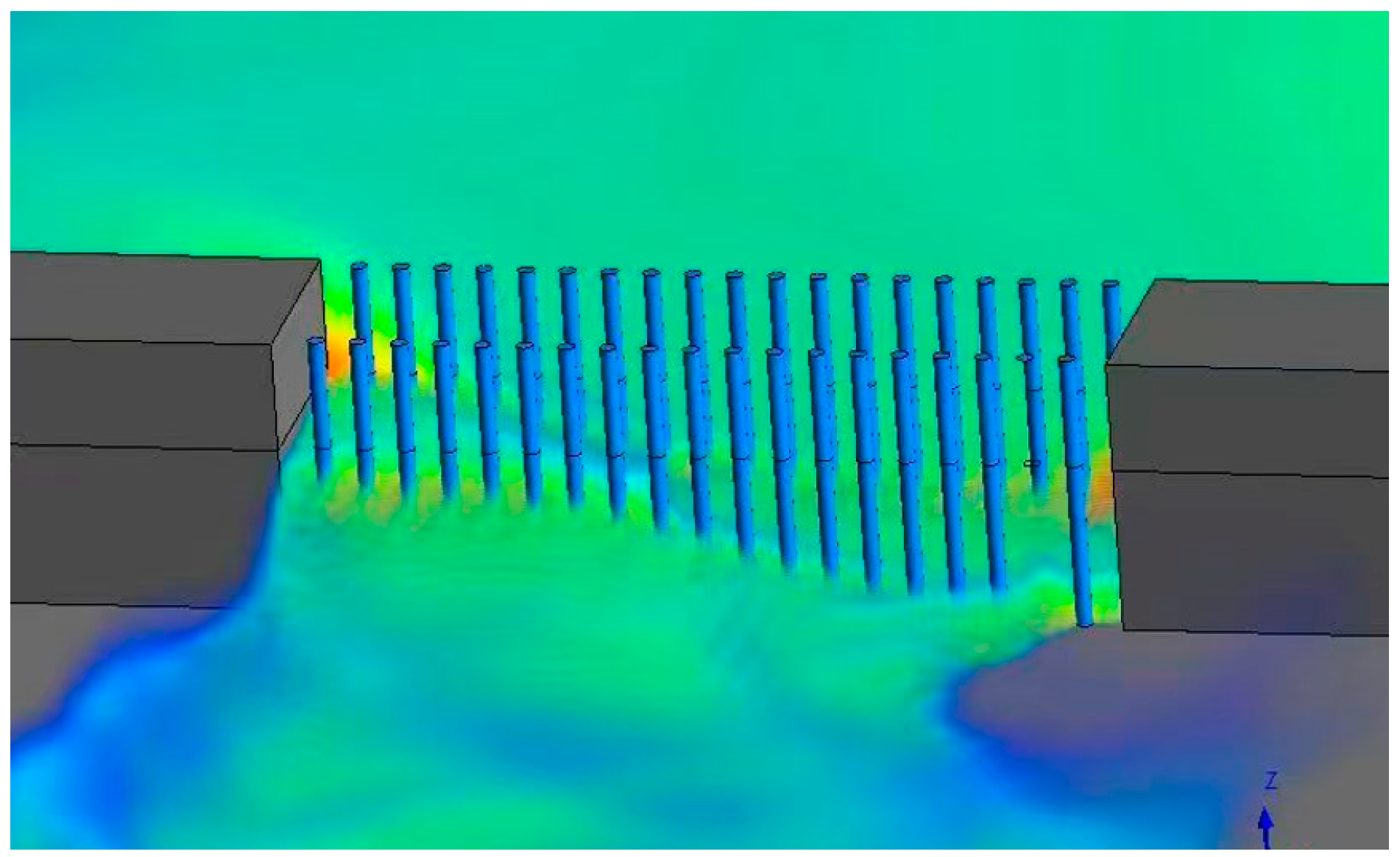 Sensors 25 03333 g011