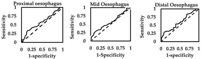 Sensors 25 03334 i002