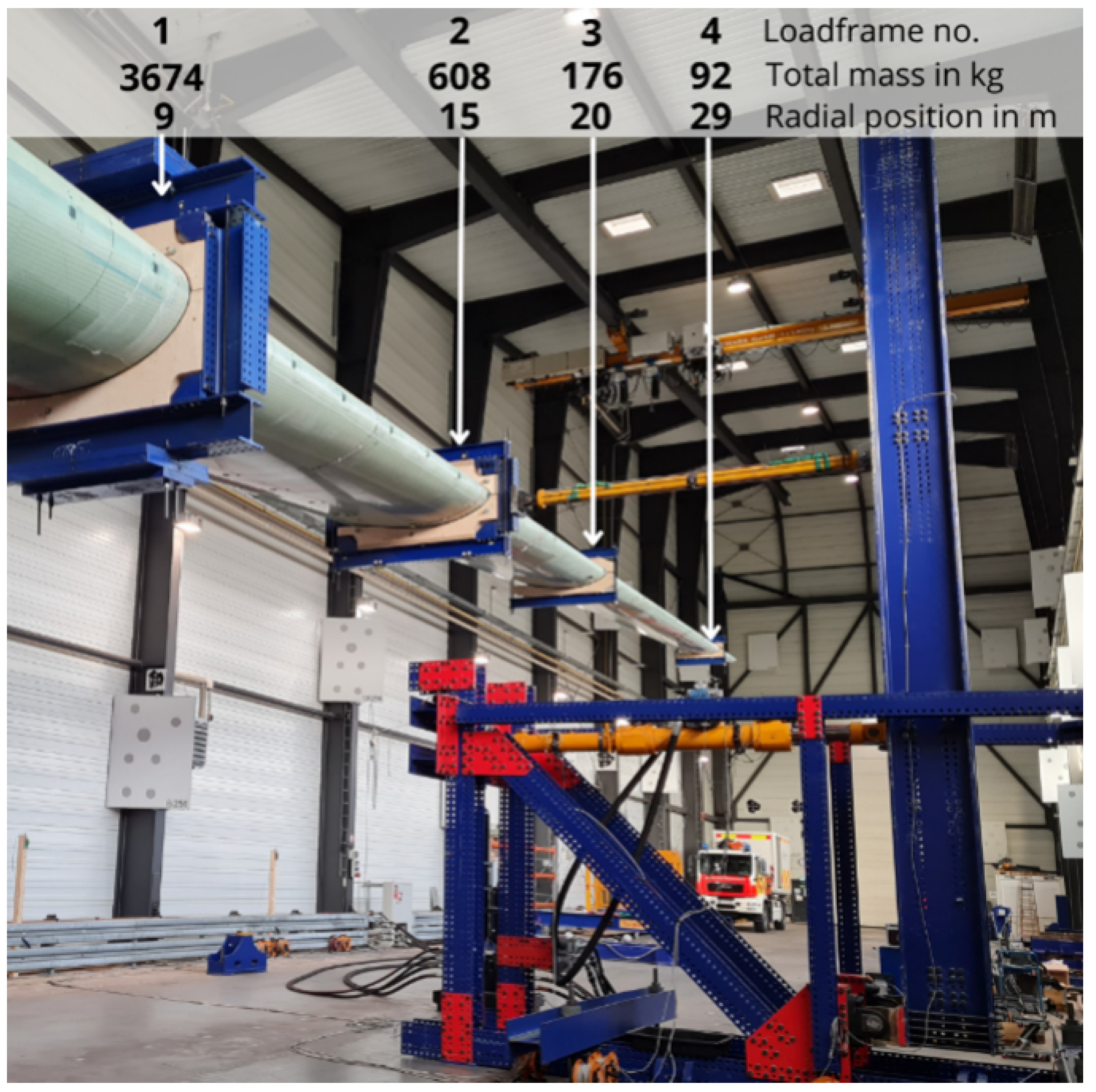 Sensors 25 03337 g002