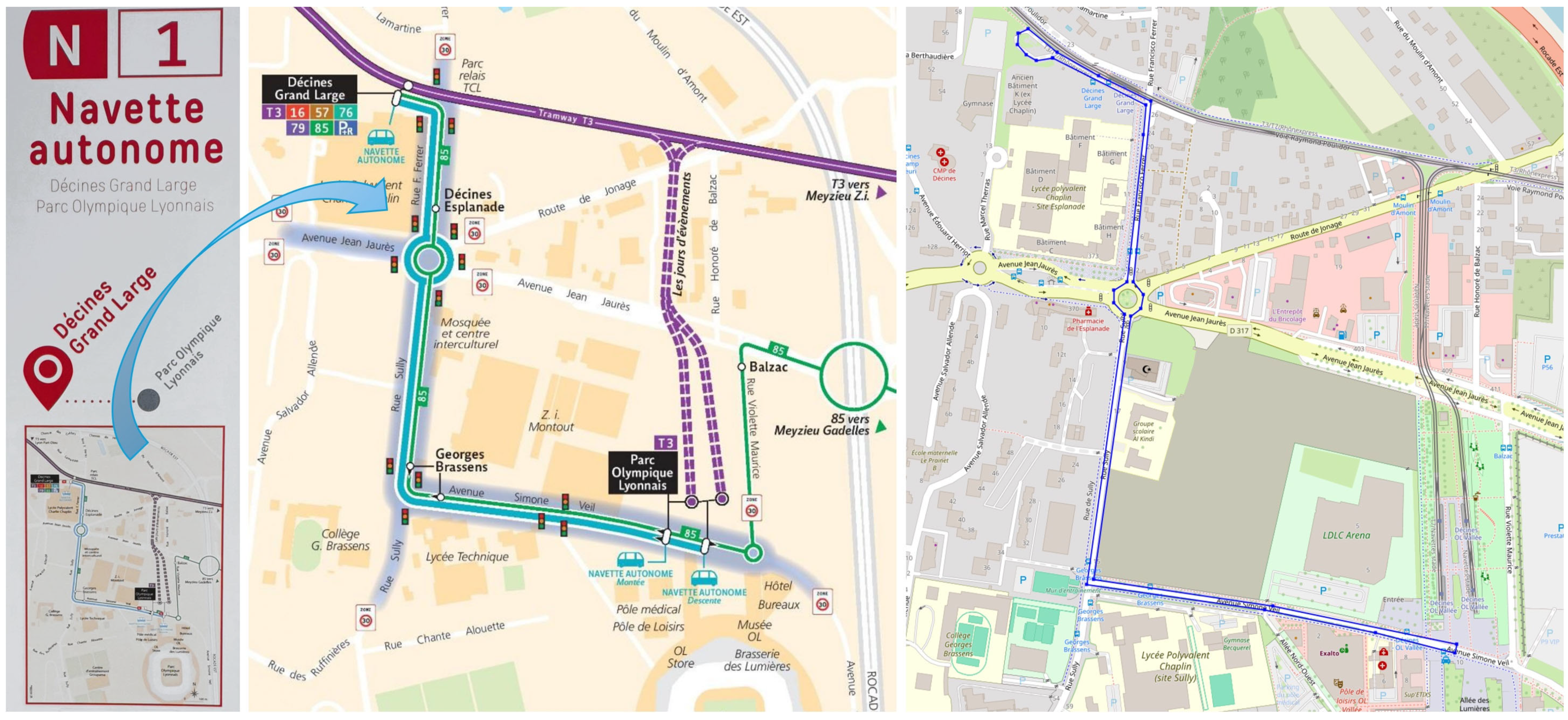 Sensors 25 03338 g008