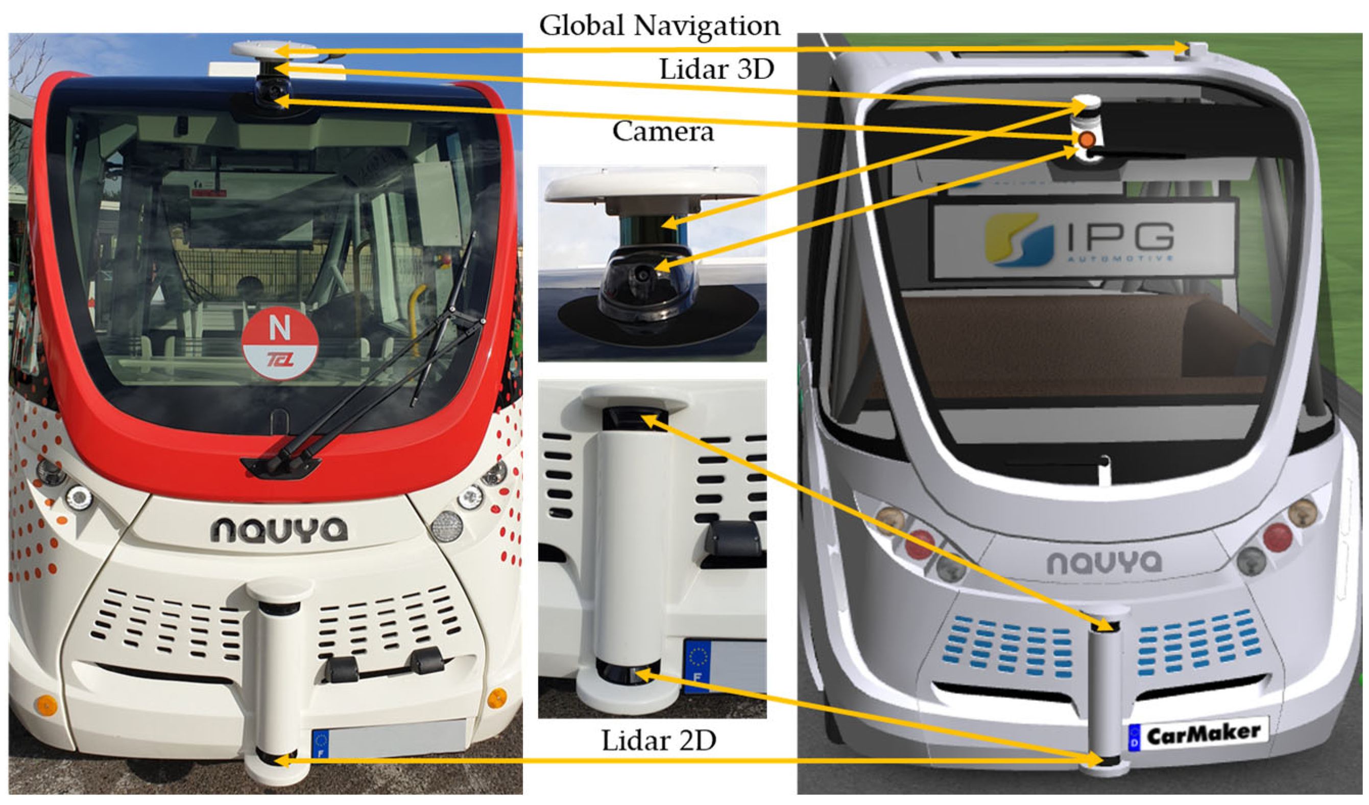 Sensors 25 03338 g027