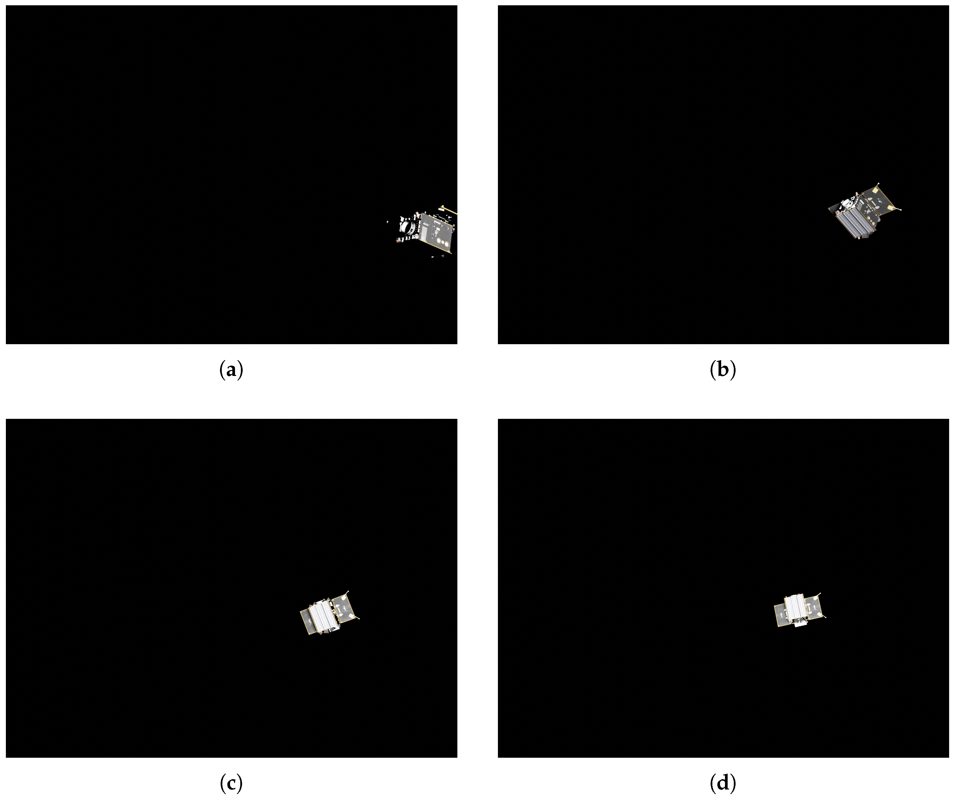 Sensors 25 03352 g009 Sensors 25 03352 g009