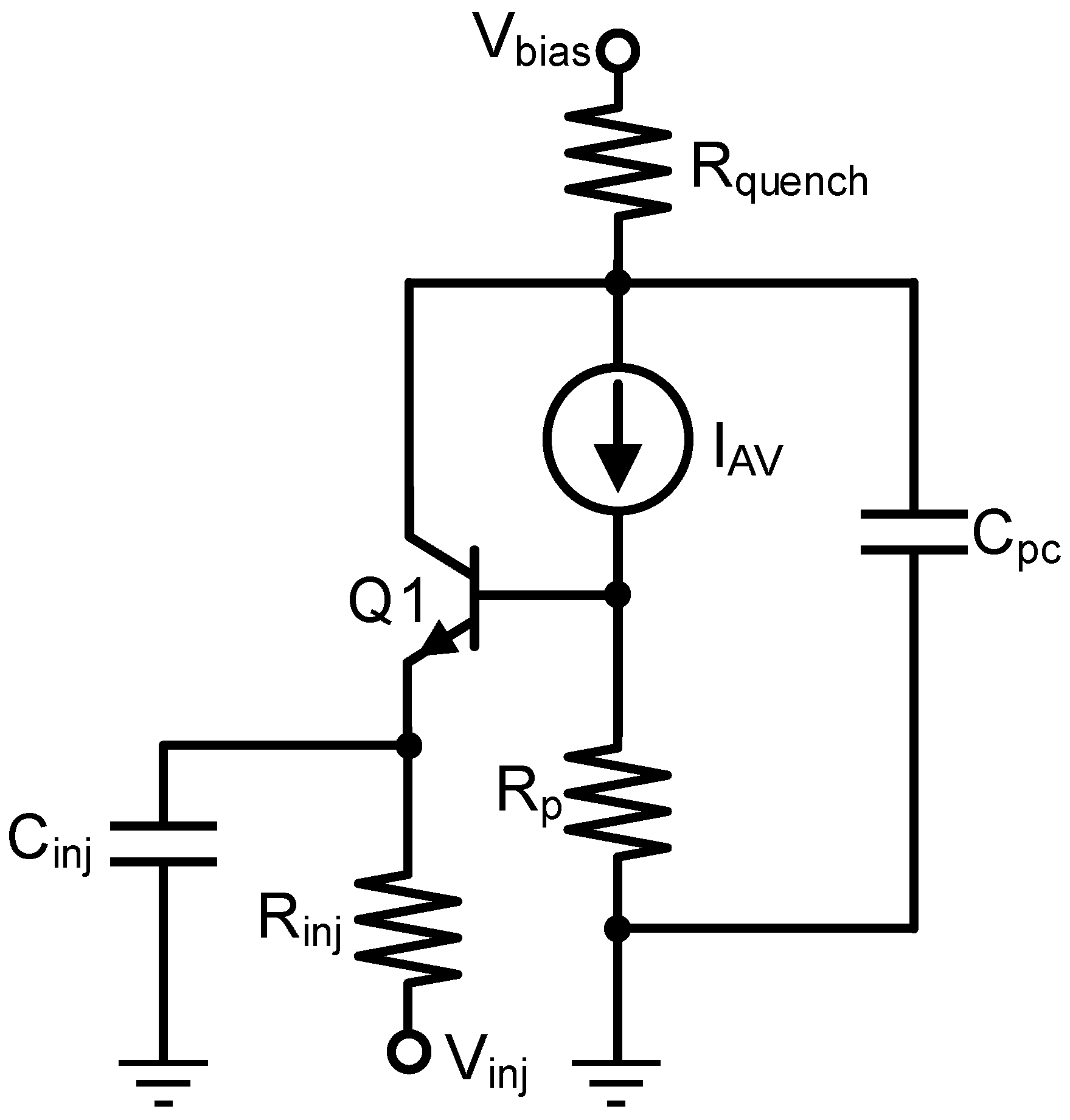 Sensors 25 03354 g008
