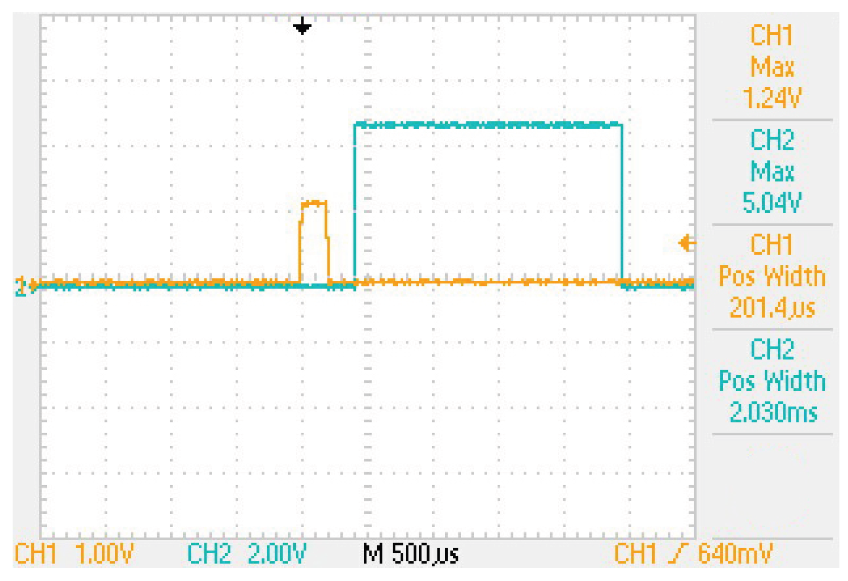 Sensors 25 03355 g004