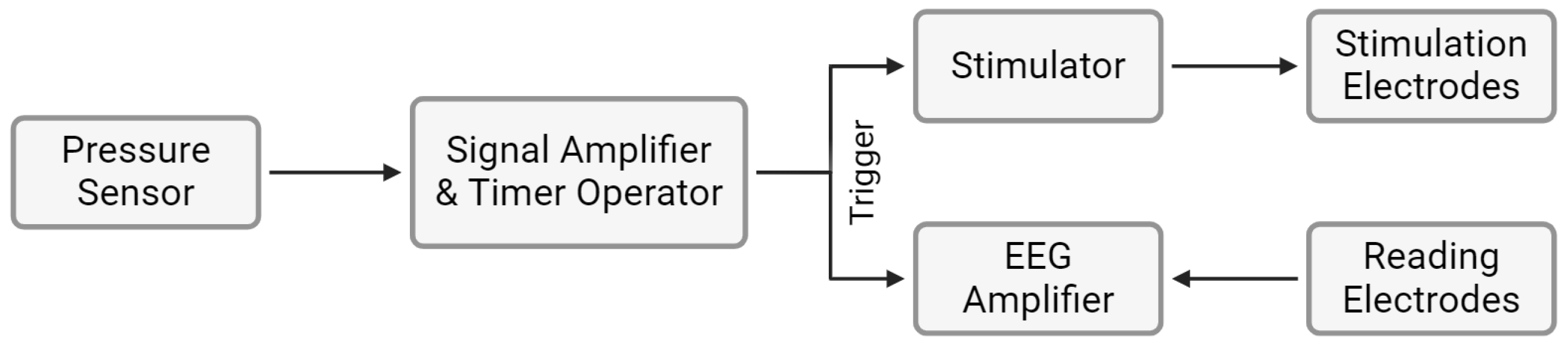 Sensors 25 03355 g008