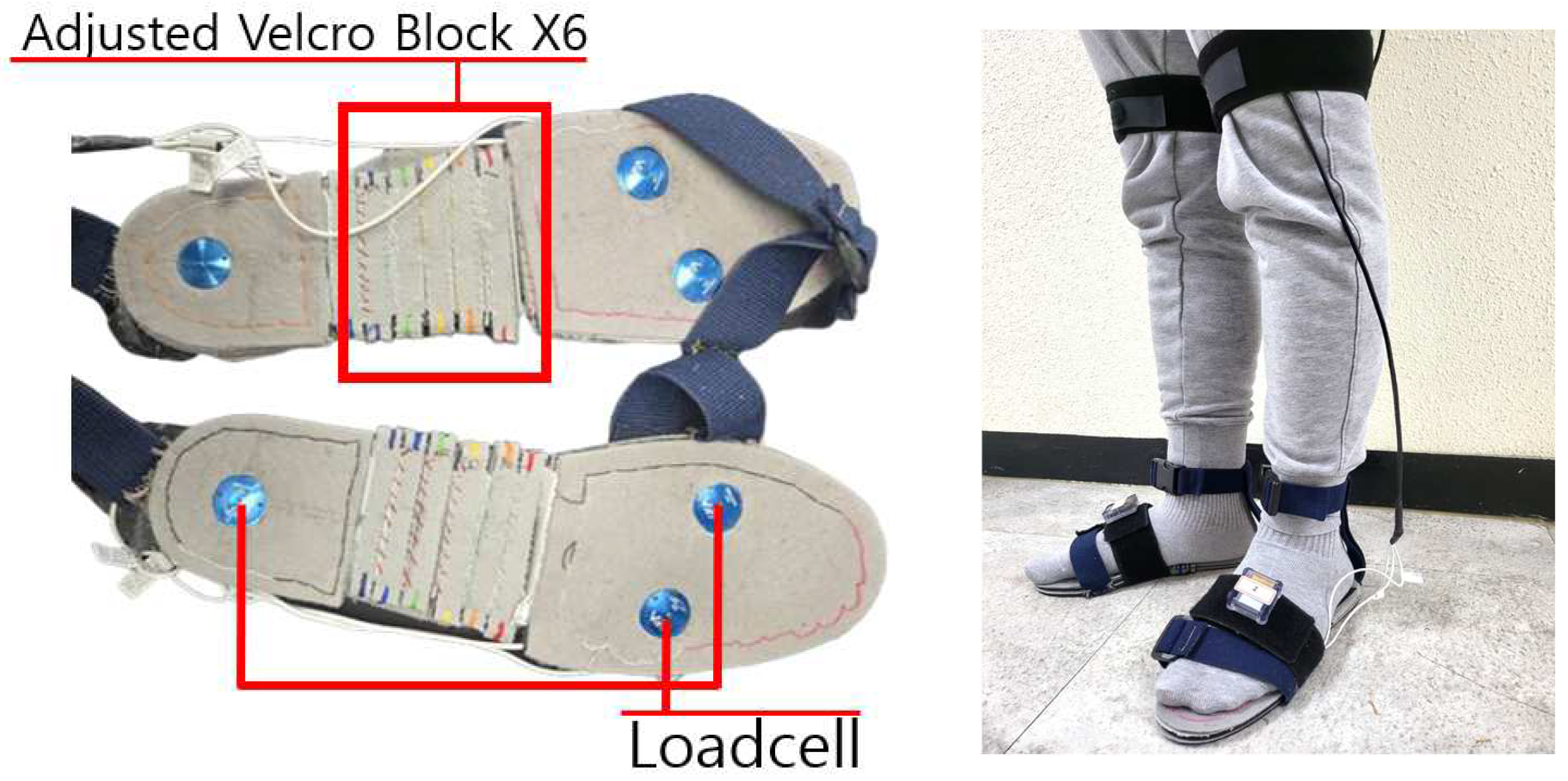 Sensors 25 03357 g001