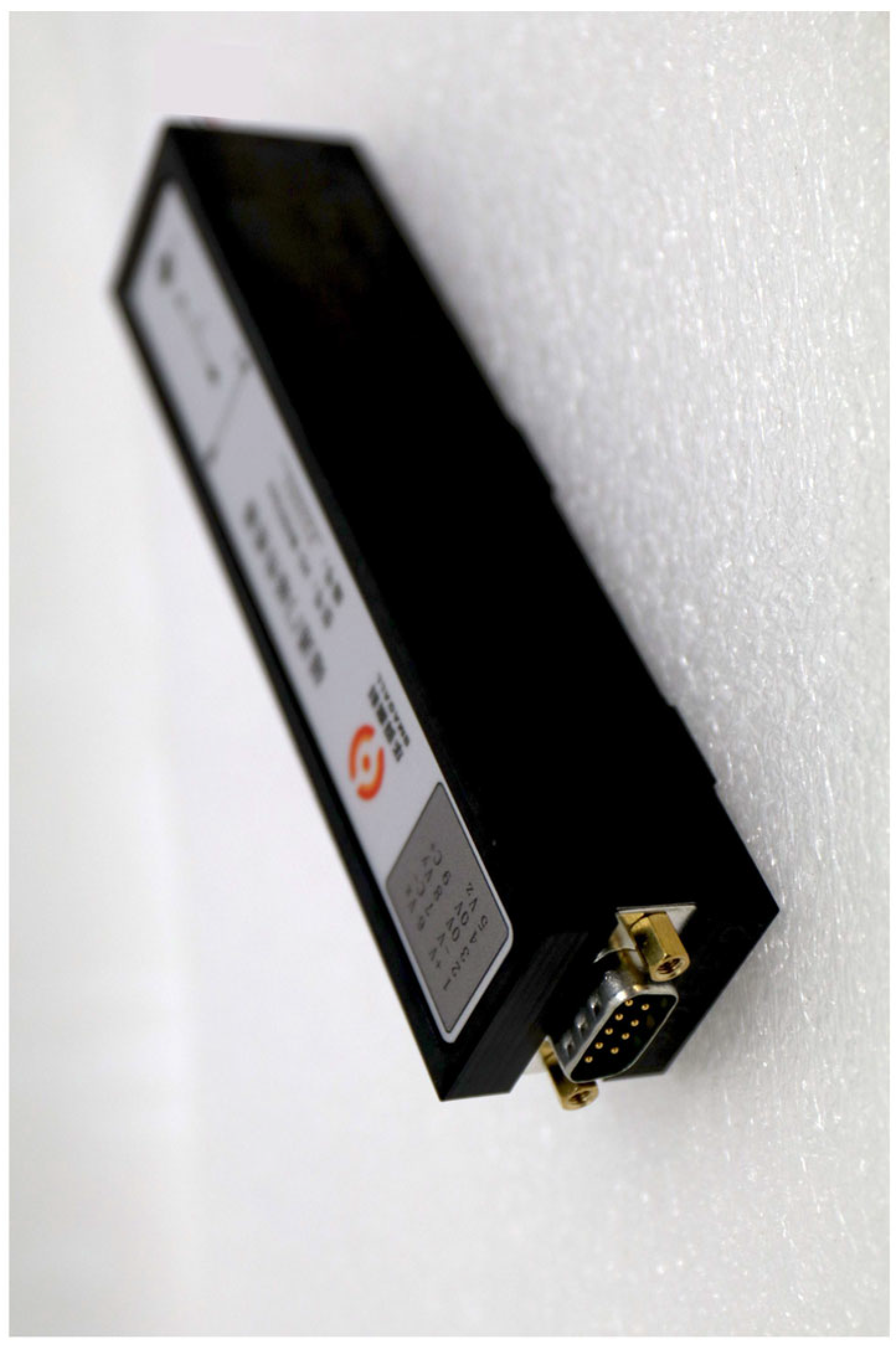 Sensors 25 03364 g001