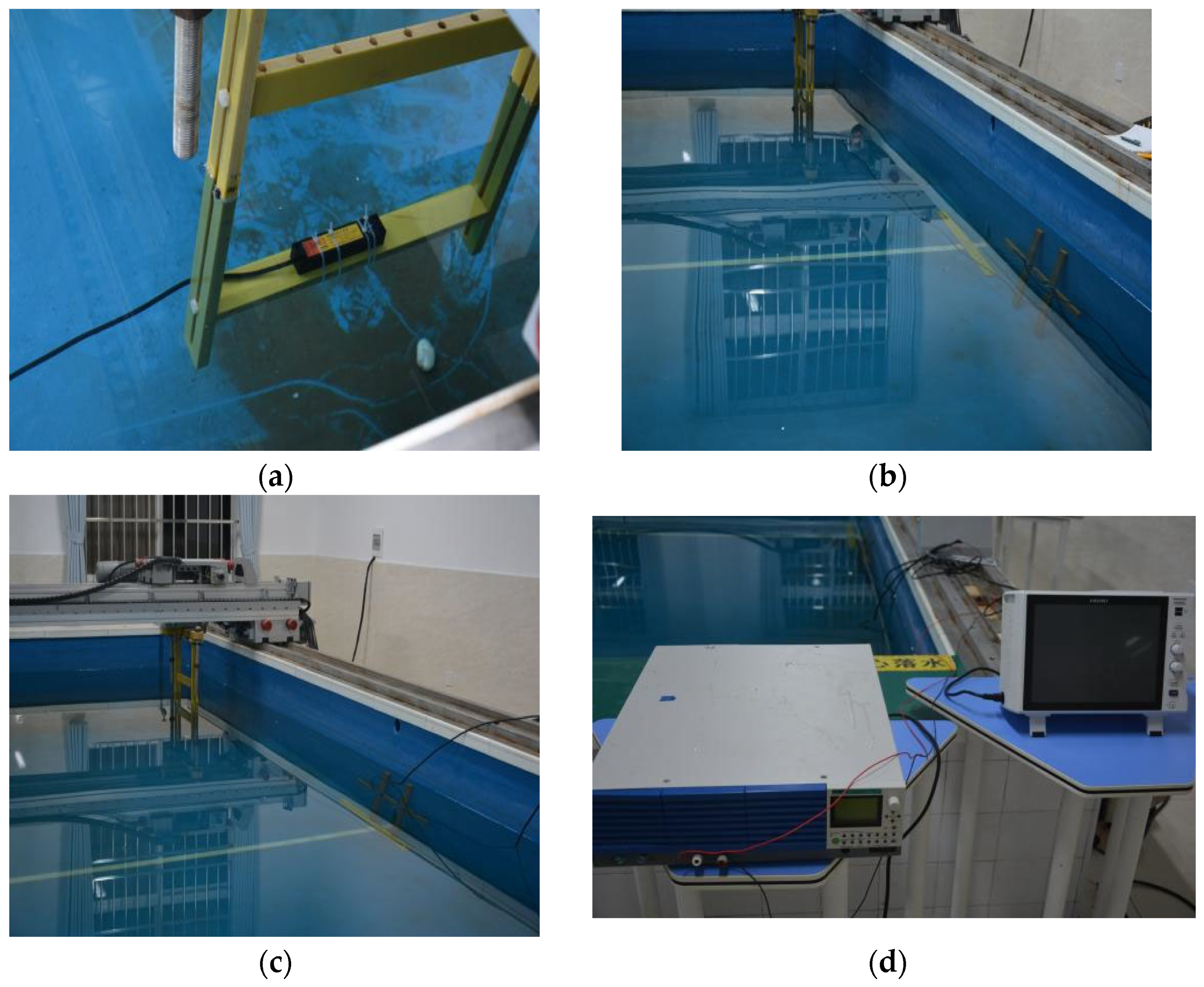 Sensors 25 03364 g002