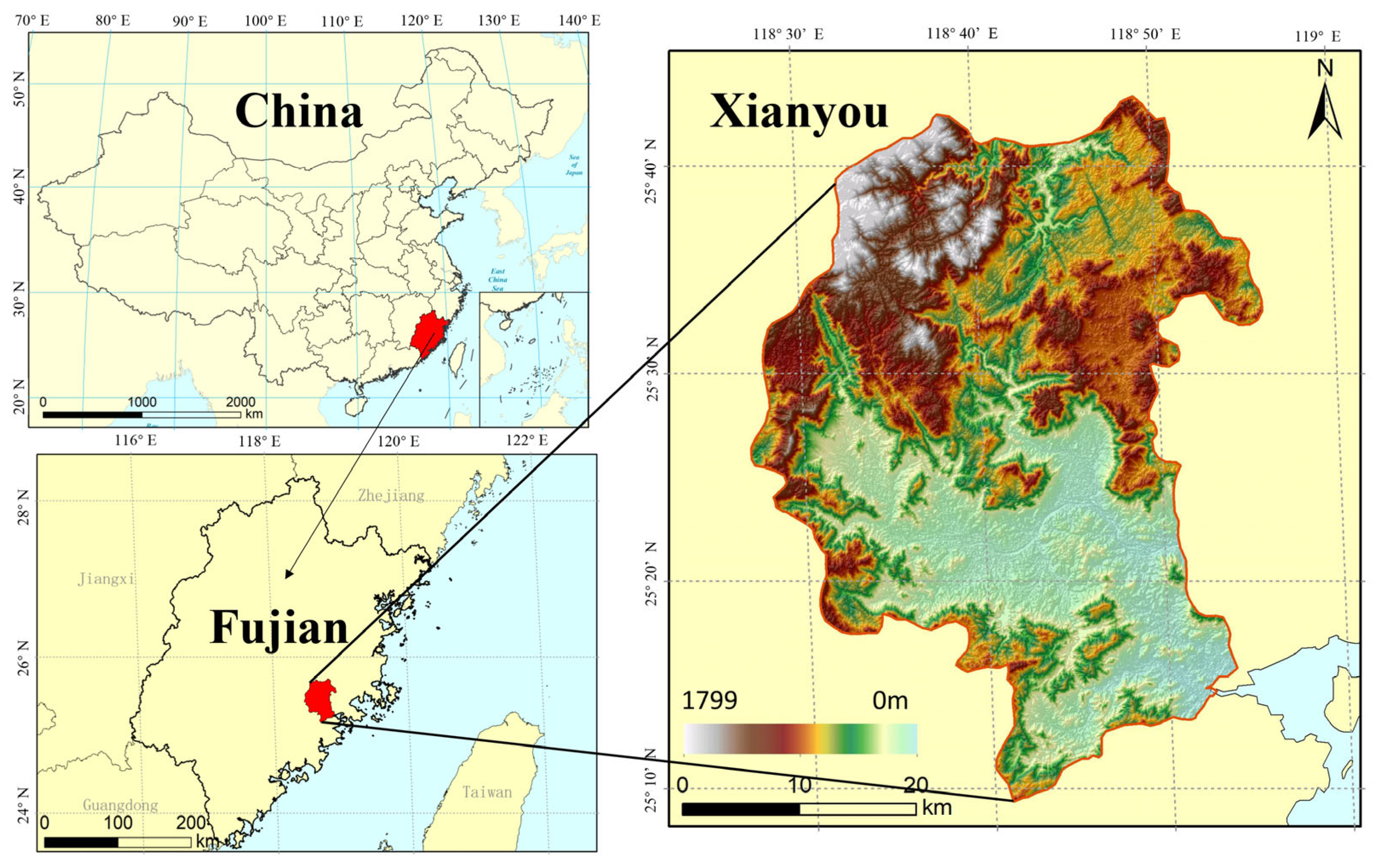 Sensors 25 03371 g004