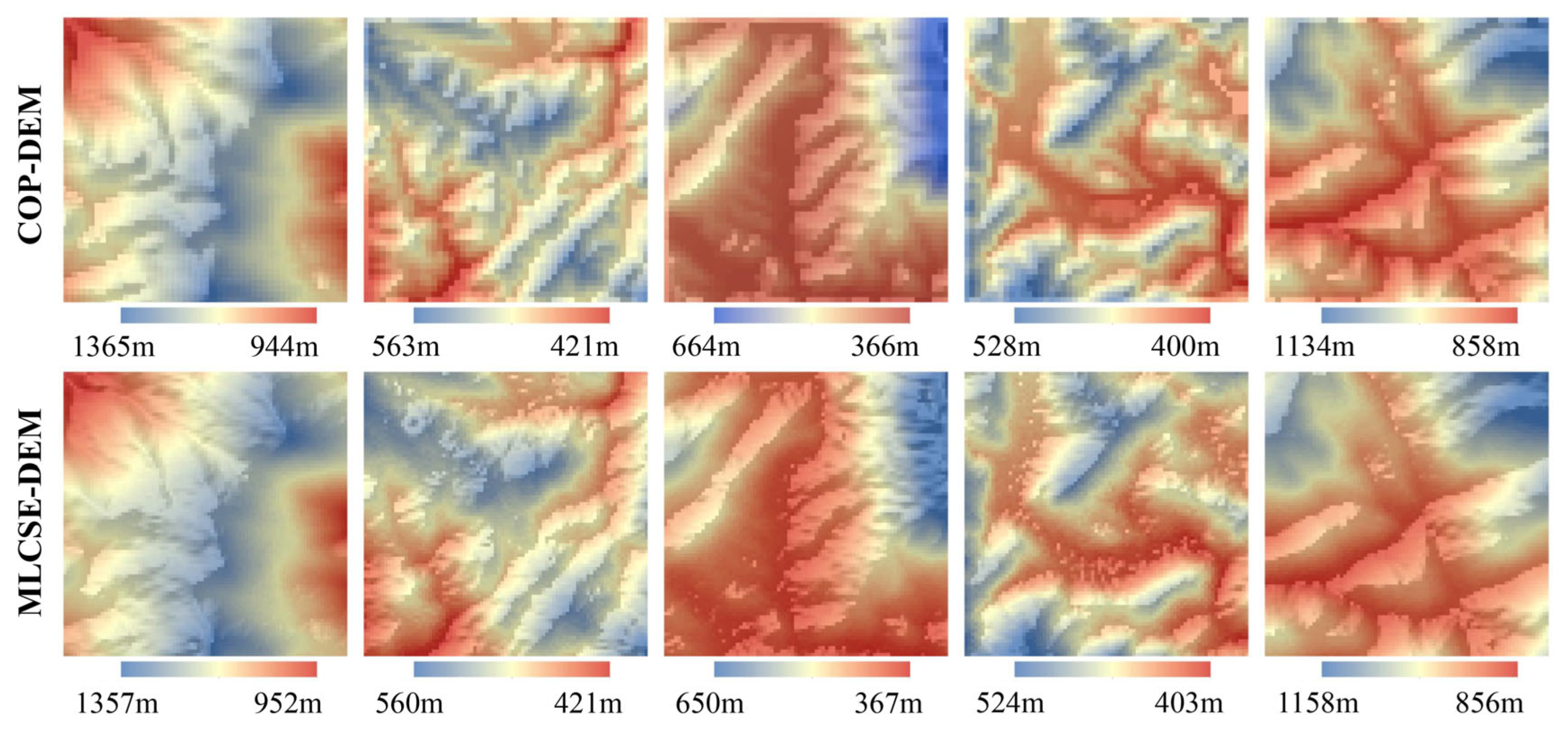 Sensors 25 03371 g013
