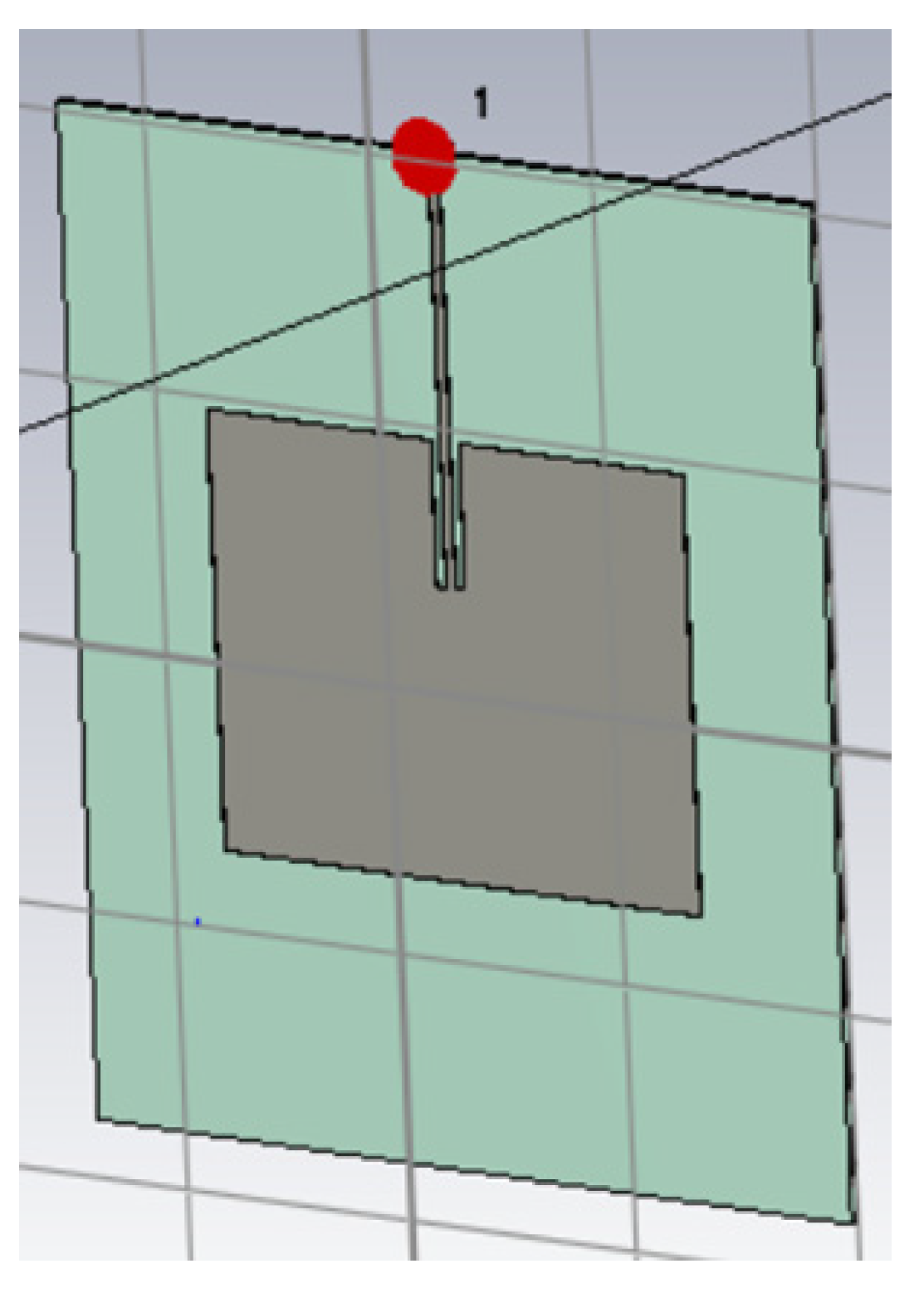 Sensors 25 03372 g009