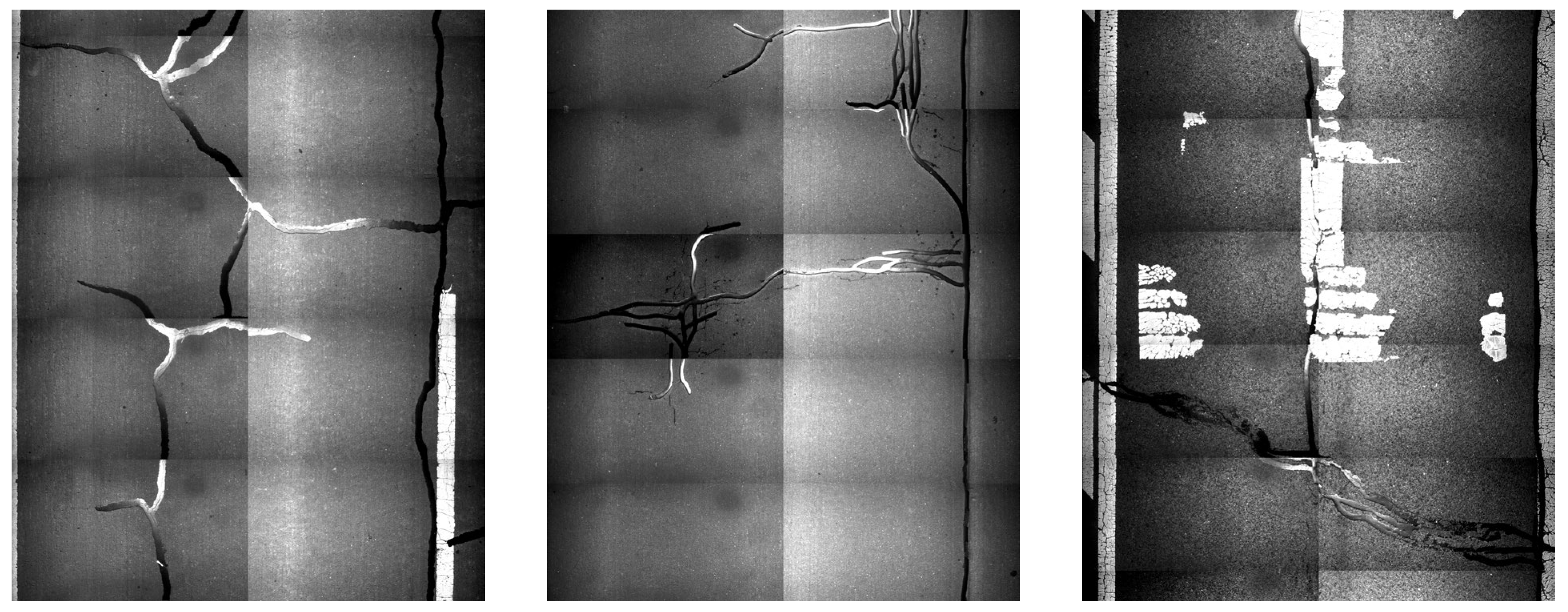 Sensors 25 03373 g010