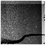 Sensors 25 03373 i004