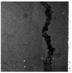 Sensors 25 03373 i006