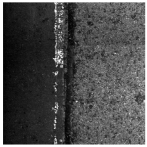 Sensors 25 03373 i007