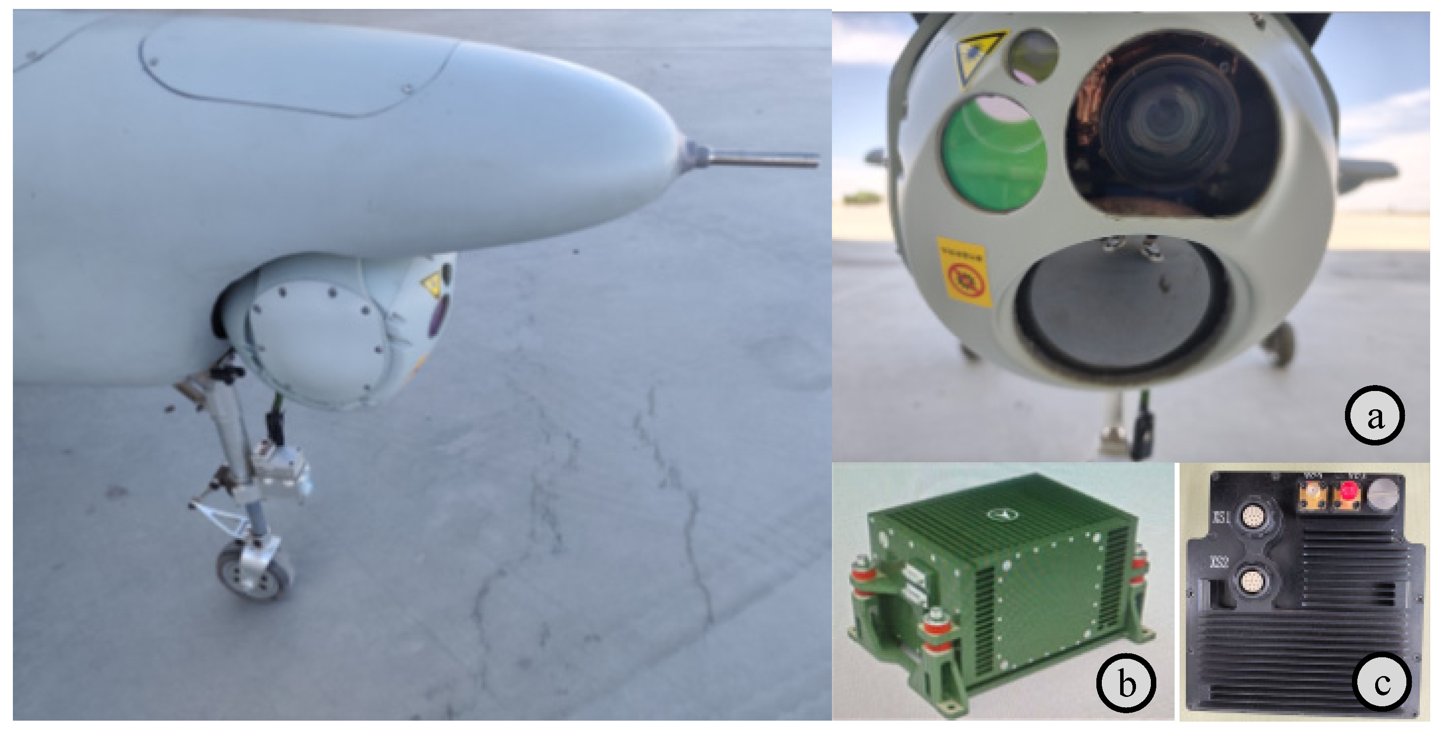 Sensors 25 03379 g008