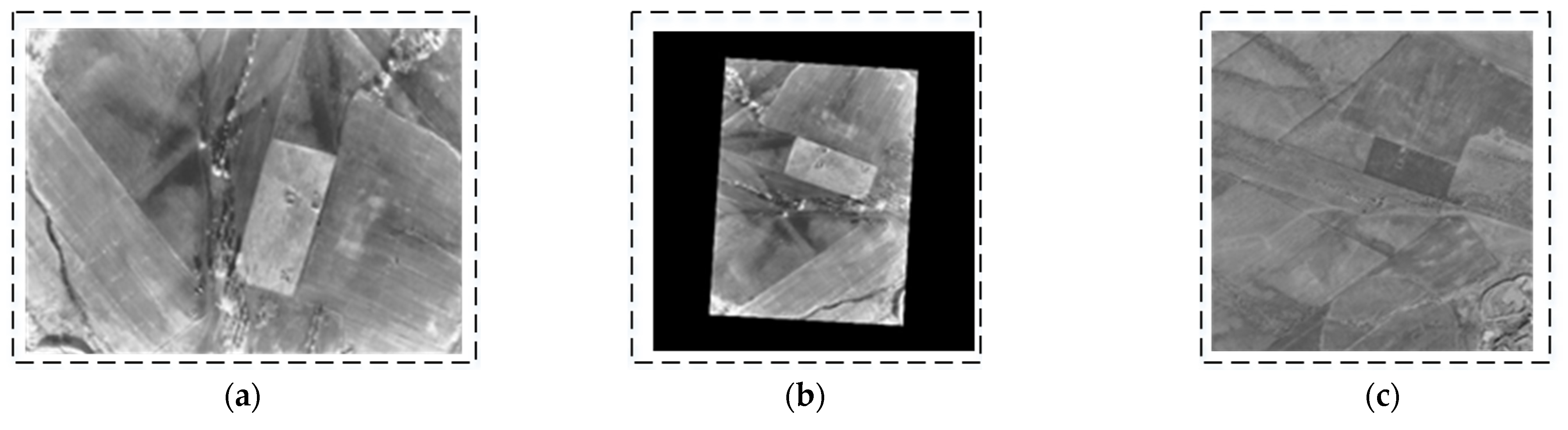 Sensors 25 03379 g010