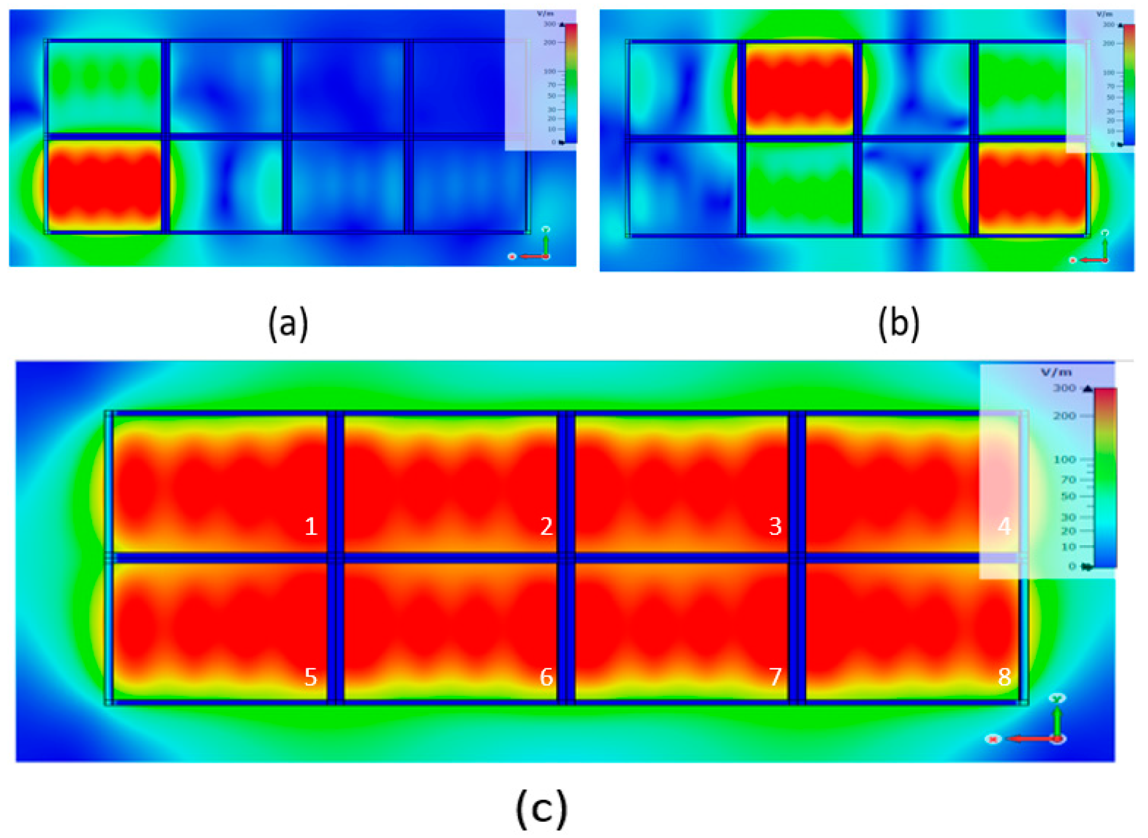 Sensors 25 03381 g013