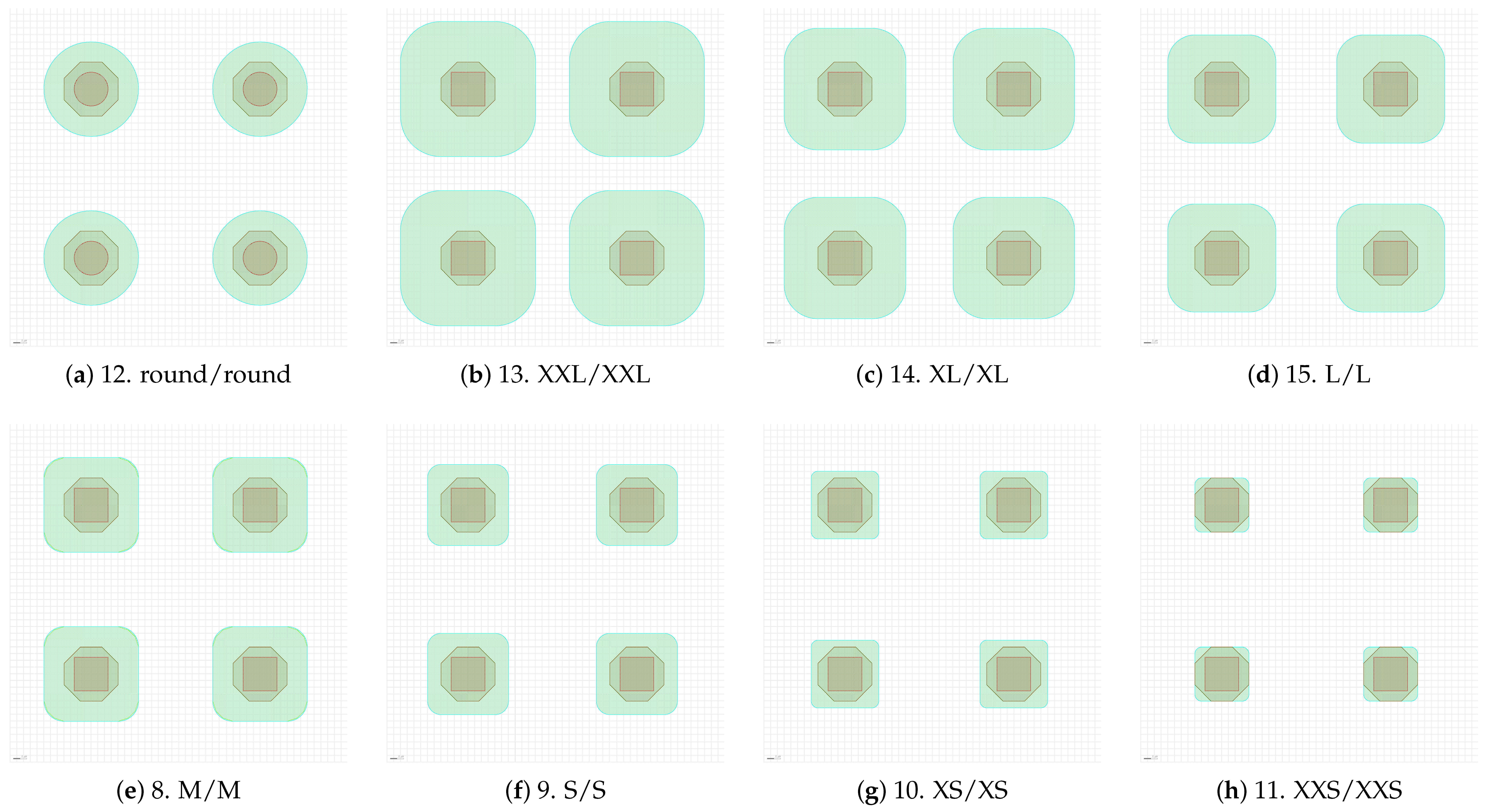 Sensors 25 03383 g005a