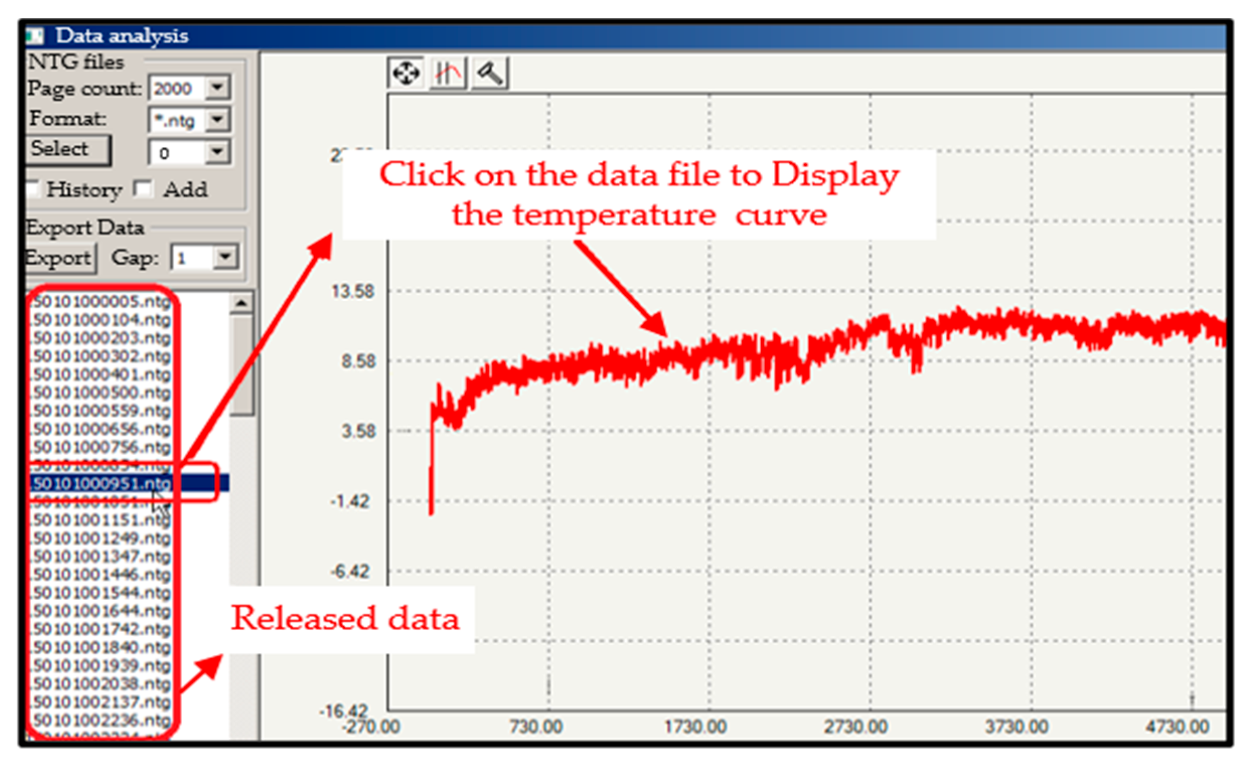 Sensors 25 03384 g007