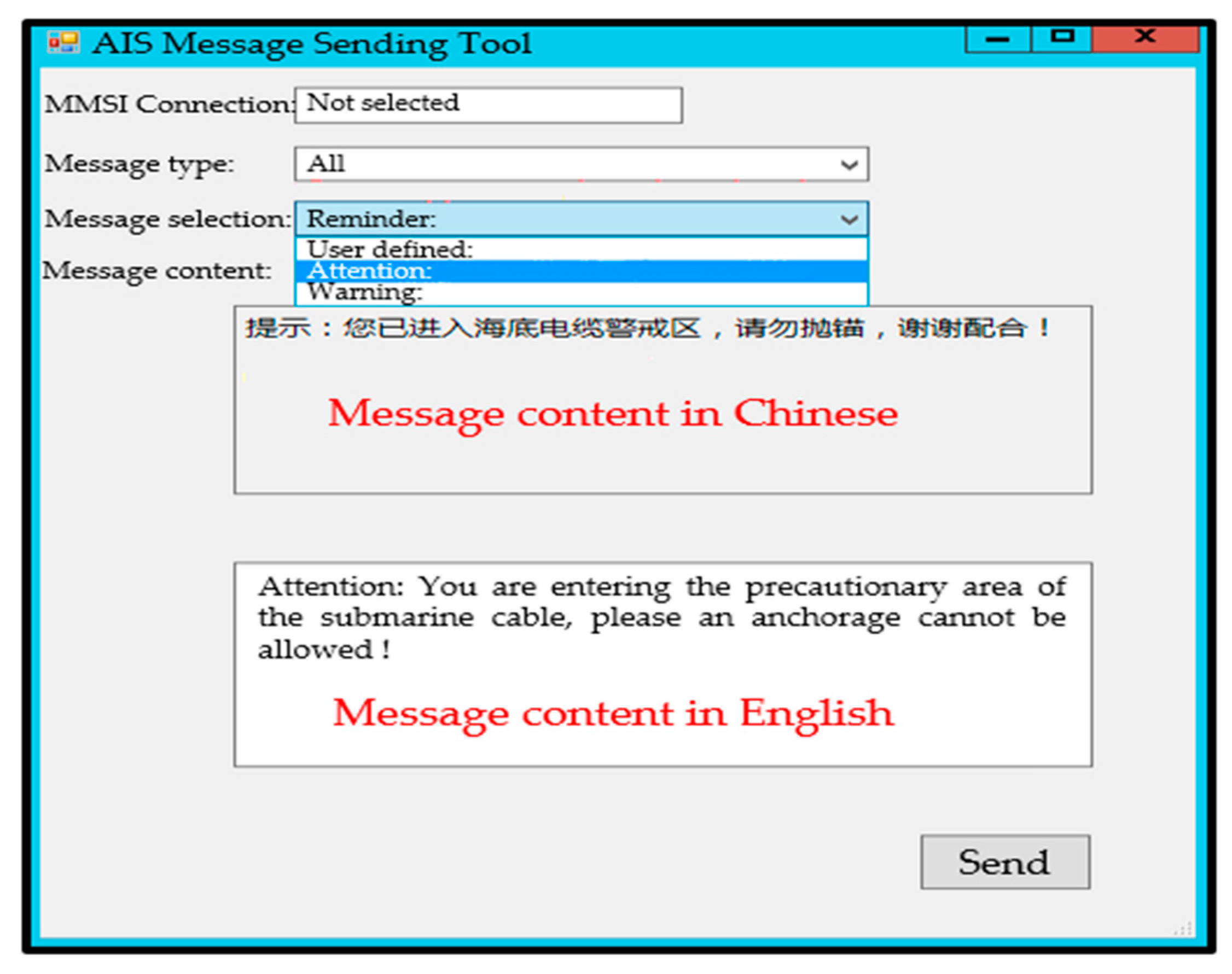 Sensors 25 03384 g009