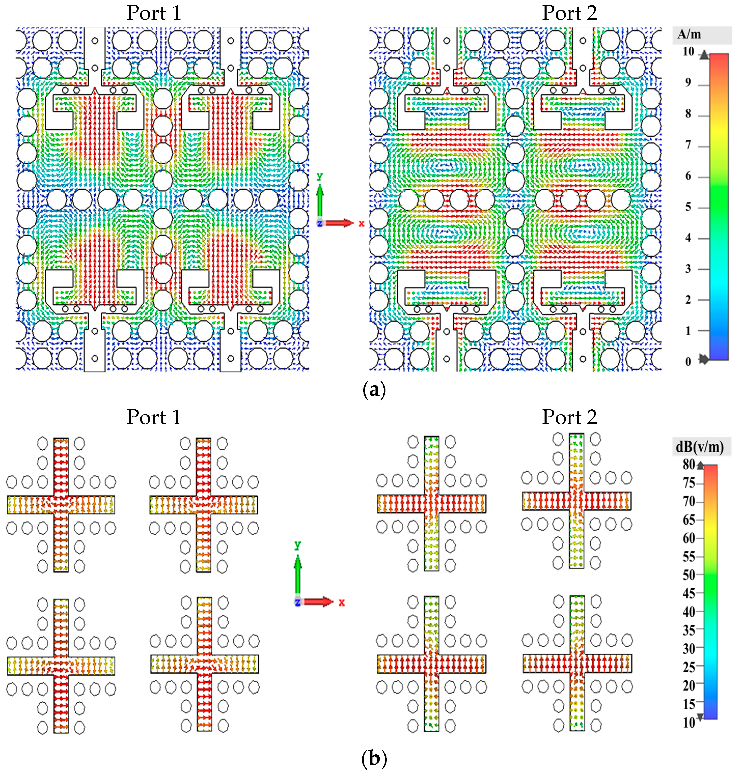 Sensors 25 03387 g003