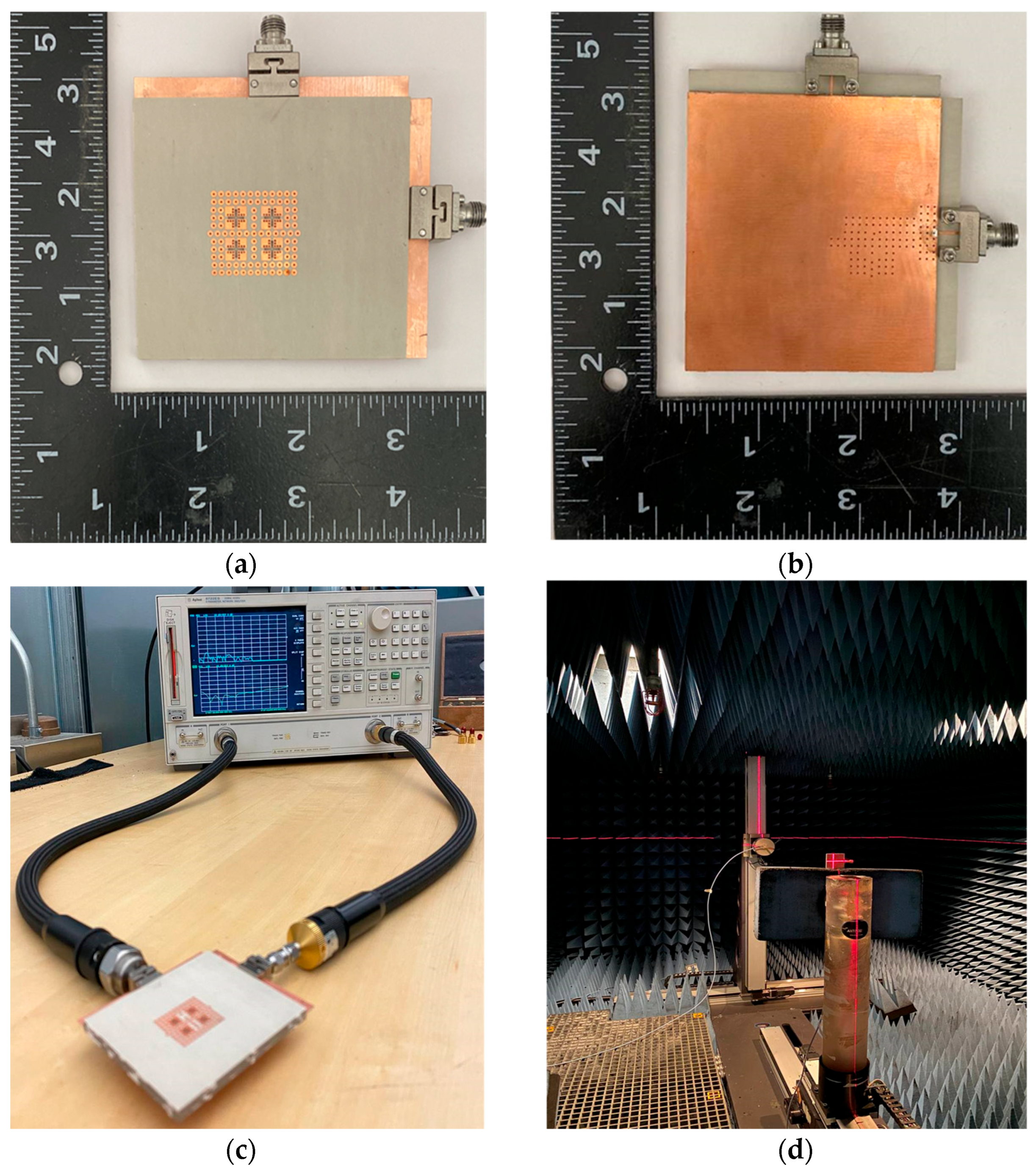 Sensors 25 03387 g010